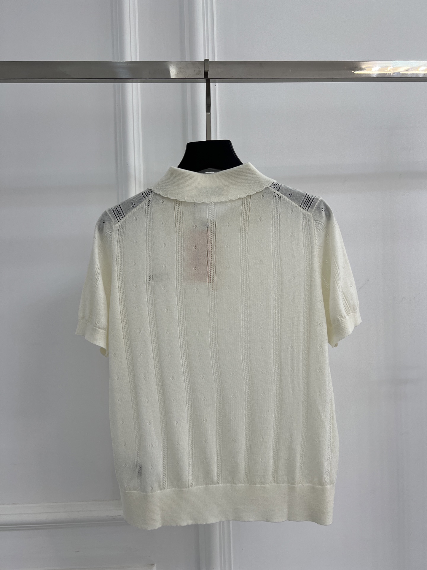 114f1937a9010465fd429637c7d6d39e_1775782798_5931.jpg 114f1937a9010465fd429637c7d6d39e_1775782798_5931_1775782960.jpg