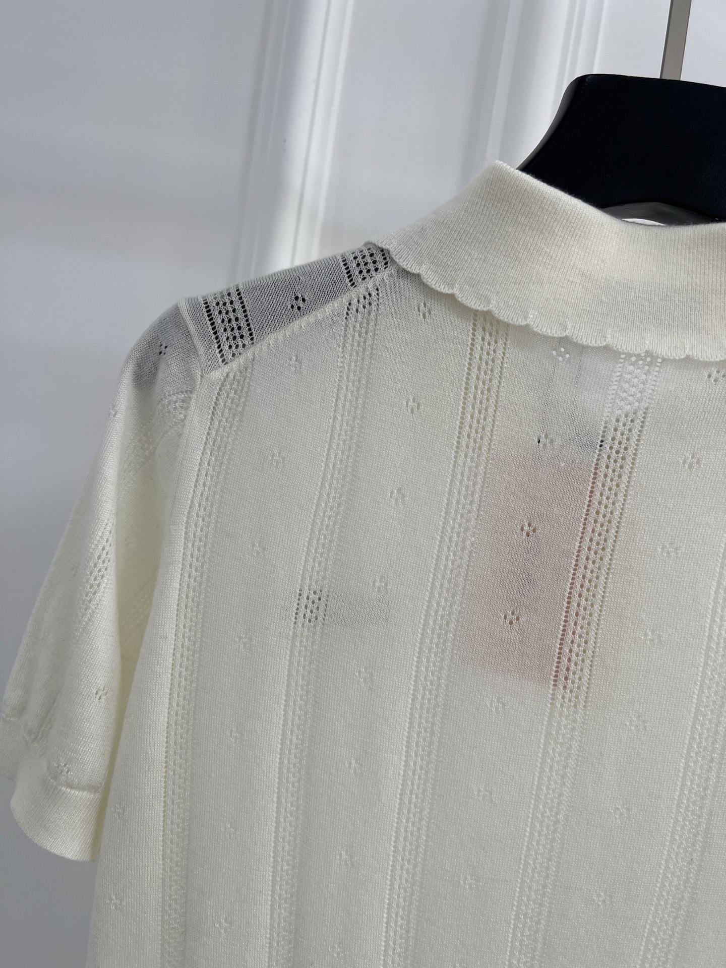 114f1937a9010465fd429637c7d6d39e_1775782798_7077.jpg 114f1937a9010465fd429637c7d6d39e_1775782798_7077_1775782960.jpg