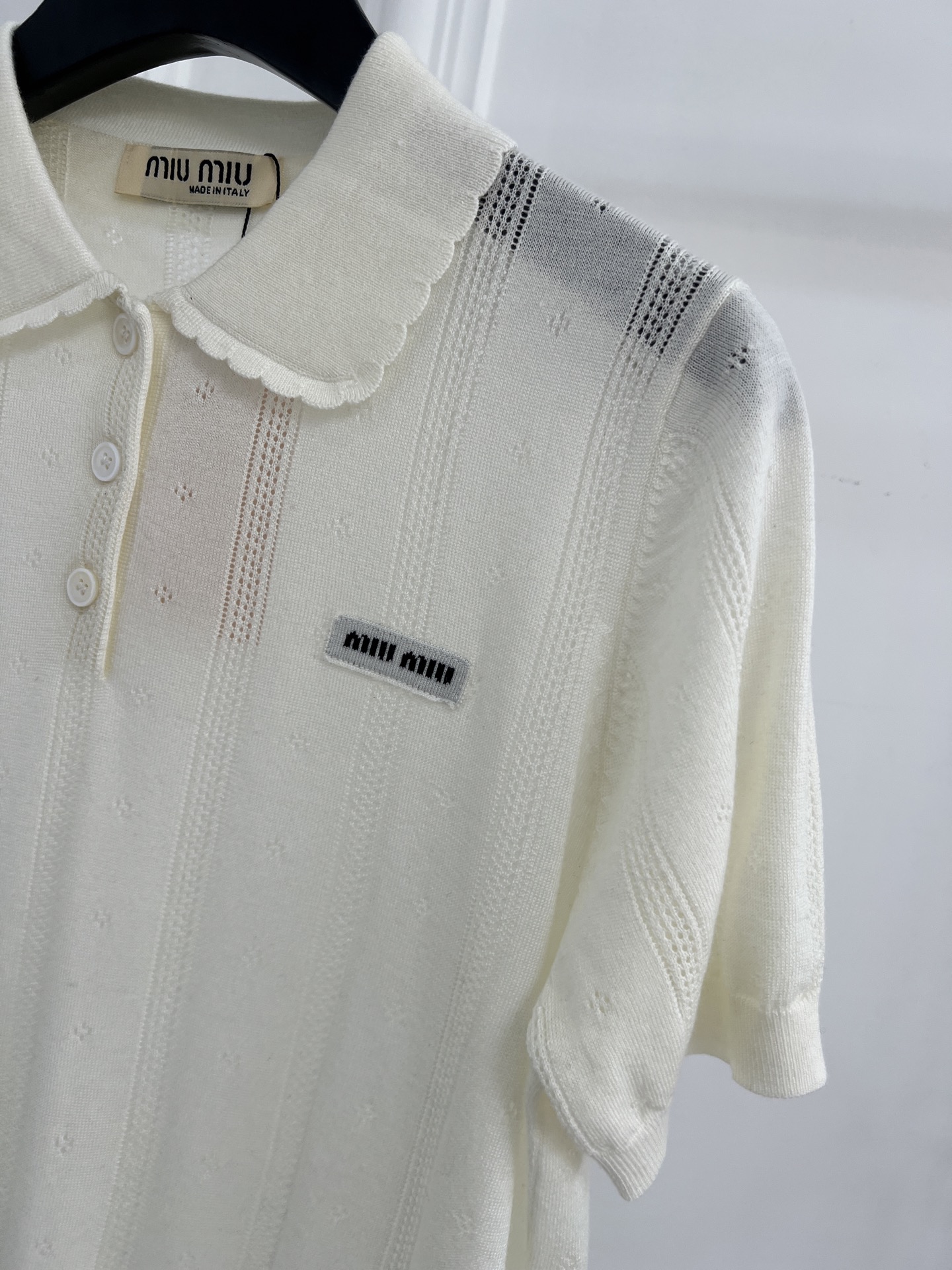 114f1937a9010465fd429637c7d6d39e_1775782798_8378.jpg 114f1937a9010465fd429637c7d6d39e_1775782798_8378_1775782960.jpg