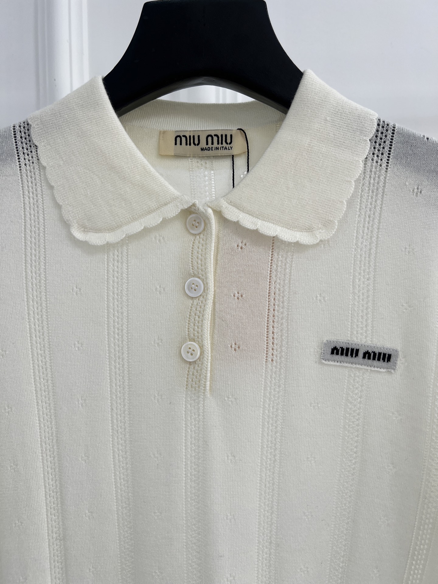 114f1937a9010465fd429637c7d6d39e_1775782798_9523.jpg 114f1937a9010465fd429637c7d6d39e_1775782798_9523_1775782960.jpg