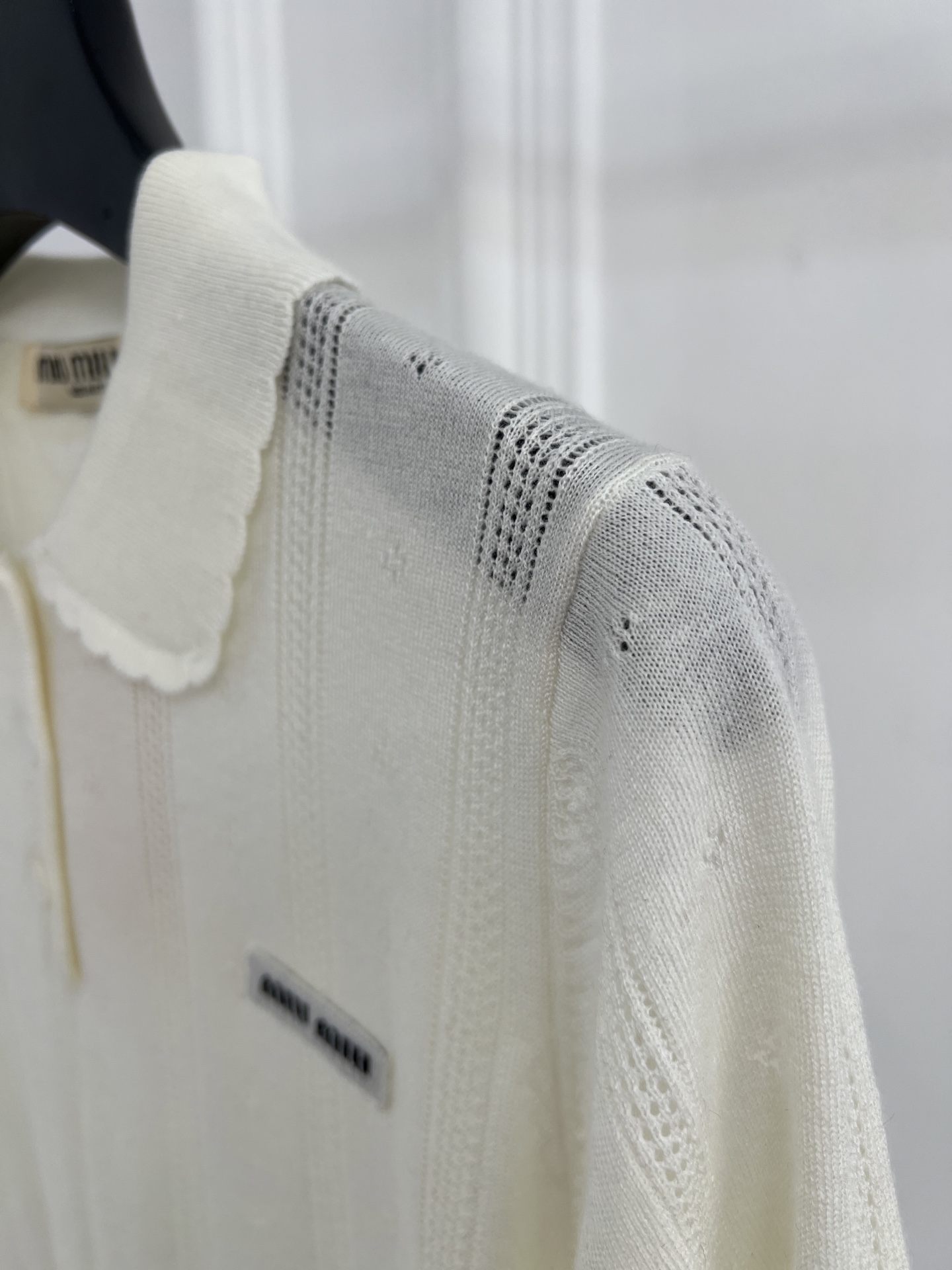 114f1937a9010465fd429637c7d6d39e_1775782799_0641.jpg 114f1937a9010465fd429637c7d6d39e_1775782799_0641_1775782960.jpg