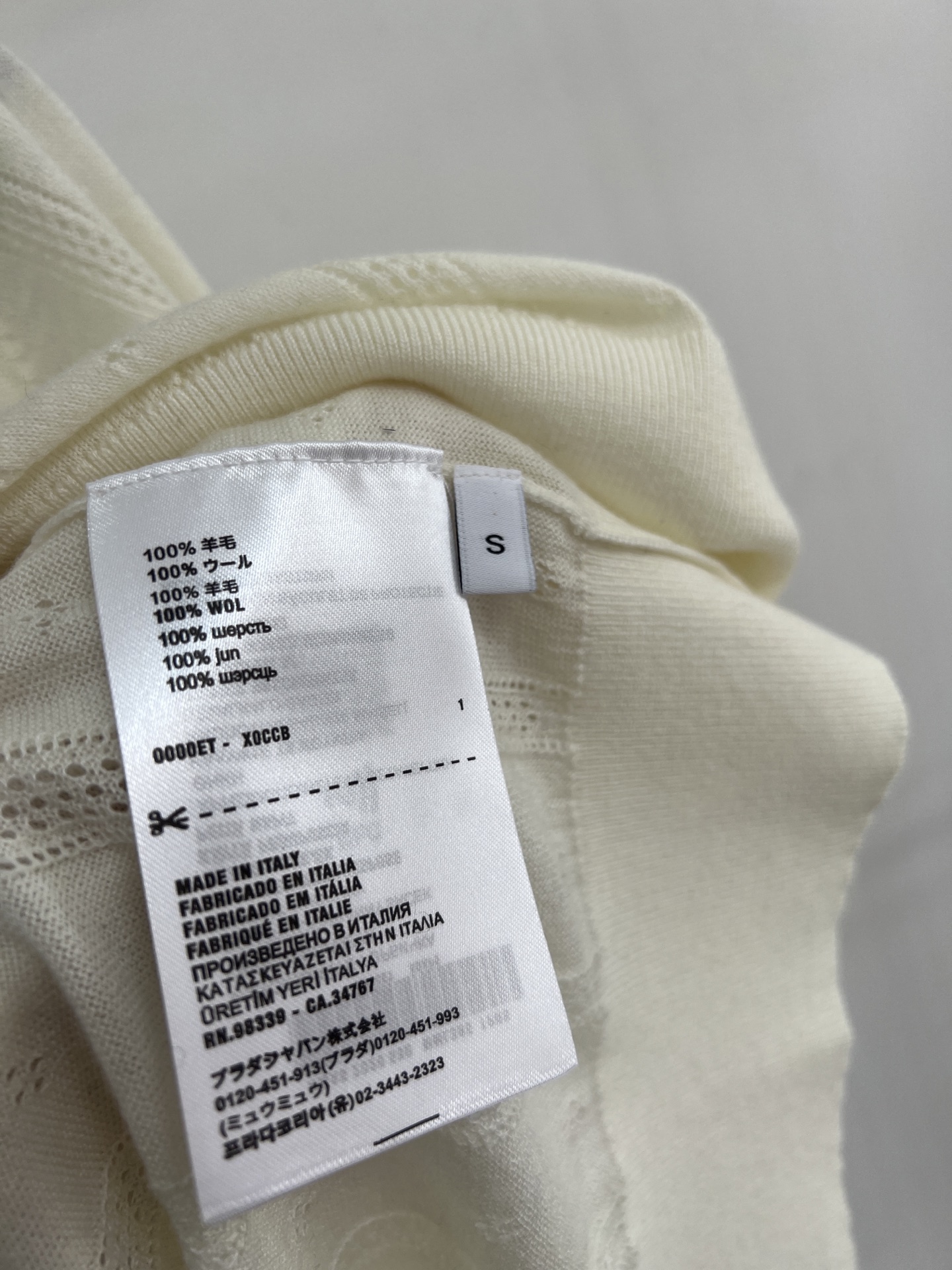 114f1937a9010465fd429637c7d6d39e_1775782799_1681.jpg 114f1937a9010465fd429637c7d6d39e_1775782799_1681_1775782960.jpg