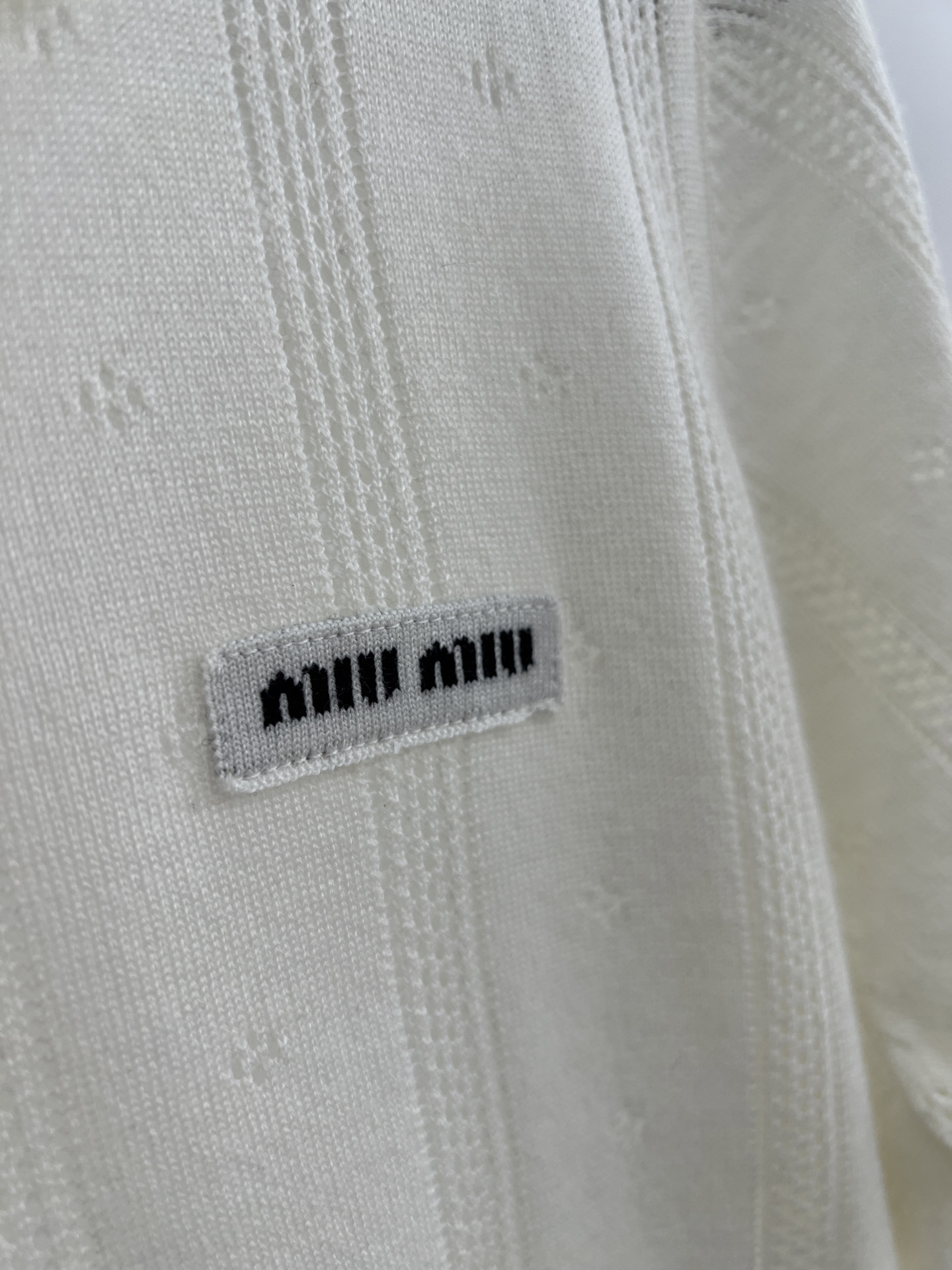 114f1937a9010465fd429637c7d6d39e_1775782799_2704.jpg 114f1937a9010465fd429637c7d6d39e_1775782799_2704_1775782960.jpg