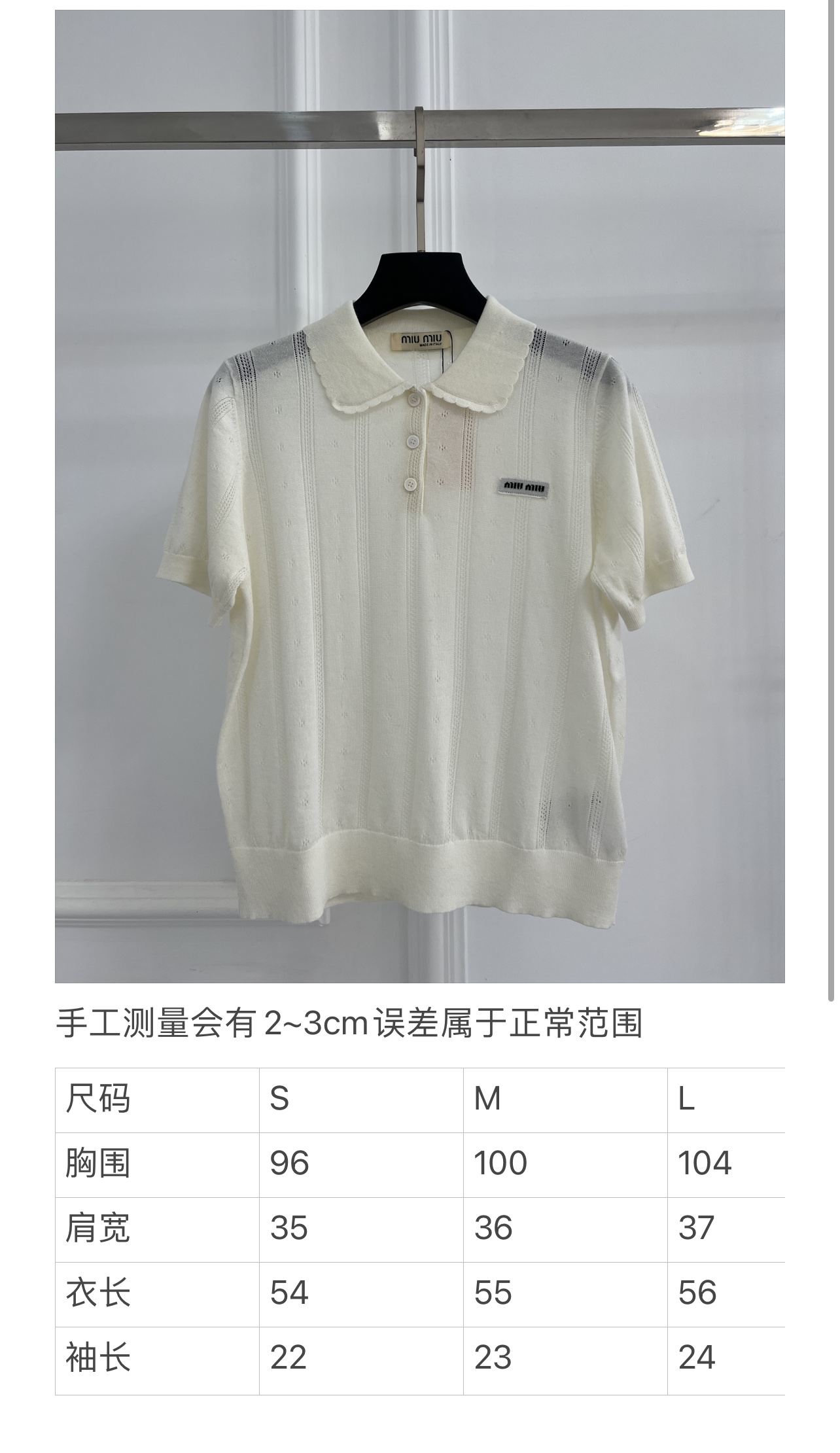 114f1937a9010465fd429637c7d6d39e_1775782799_4586.jpg 114f1937a9010465fd429637c7d6d39e_1775782799_4586_1775782960.jpg