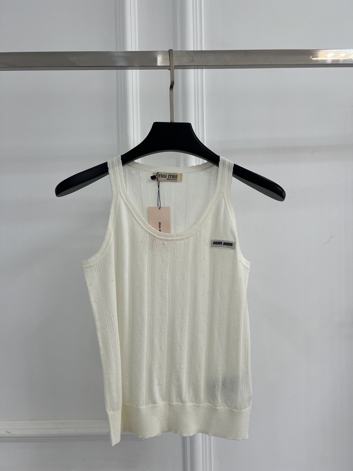 114f1937a9010465fd429637c7d6d39e_1775783165_8223.jpg 114f1937a9010465fd429637c7d6d39e_1775783165_8223_1775783637.jpg