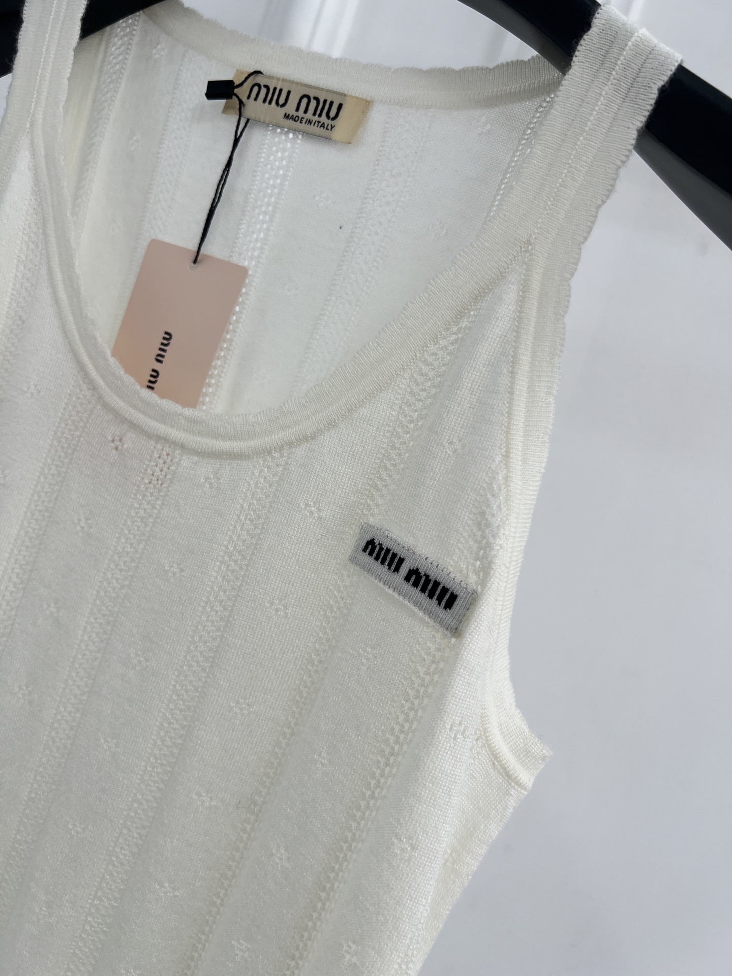 114f1937a9010465fd429637c7d6d39e_1775783165_9405.jpg 114f1937a9010465fd429637c7d6d39e_1775783165_9405_1775783637.jpg