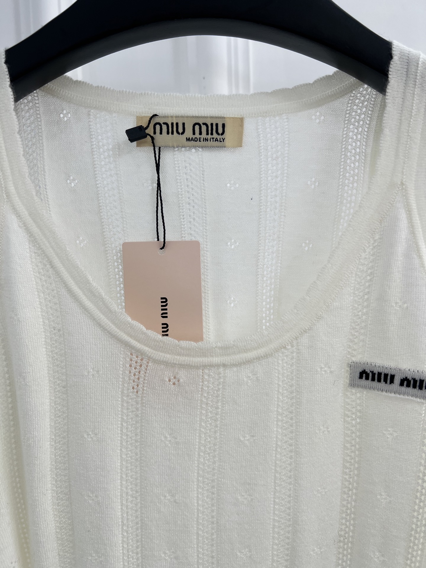 114f1937a9010465fd429637c7d6d39e_1775783166_0646.jpg 114f1937a9010465fd429637c7d6d39e_1775783166_0646_1775783637.jpg