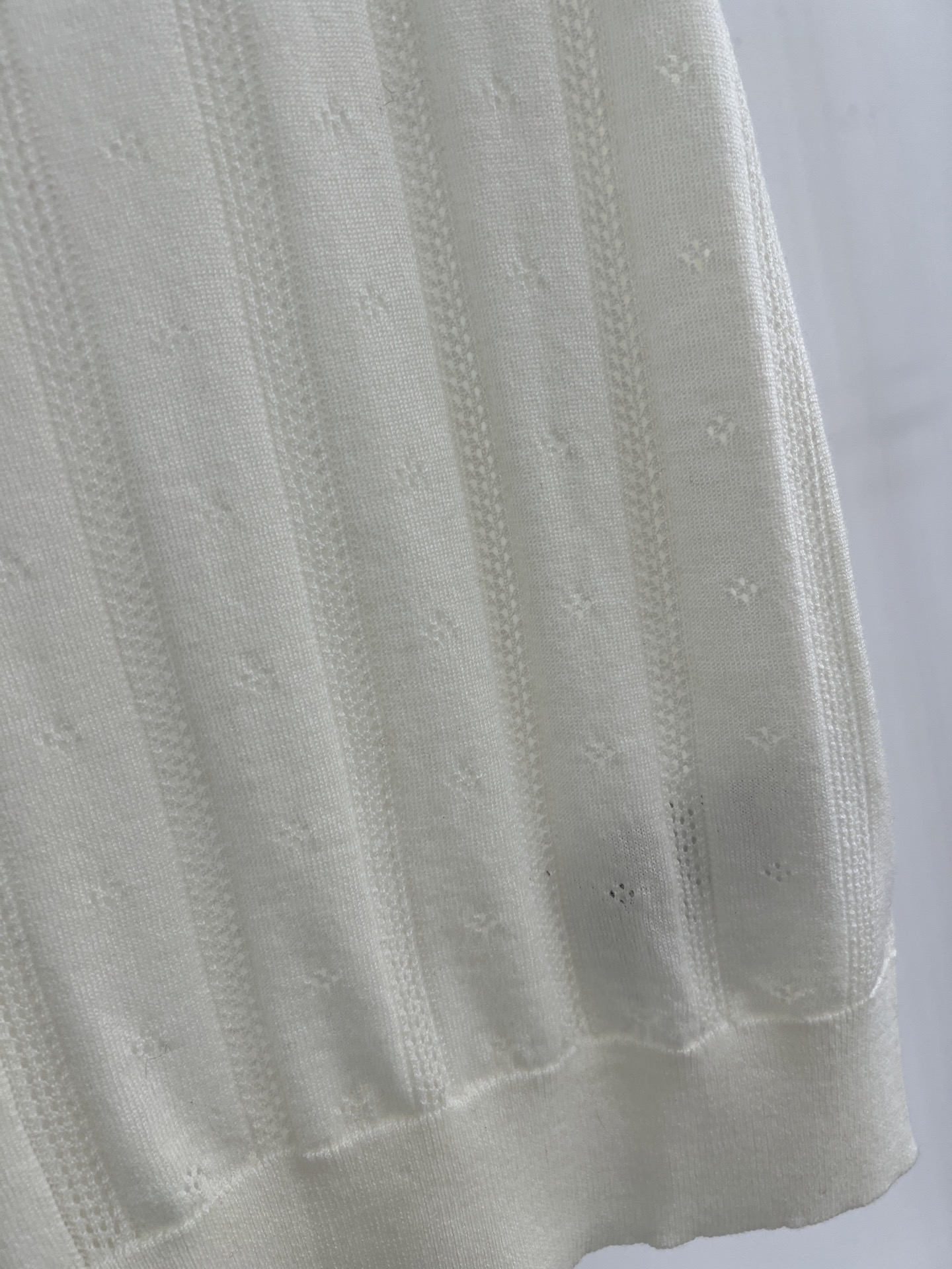 114f1937a9010465fd429637c7d6d39e_1775783166_1854.jpg 114f1937a9010465fd429637c7d6d39e_1775783166_1854_1775783637.jpg