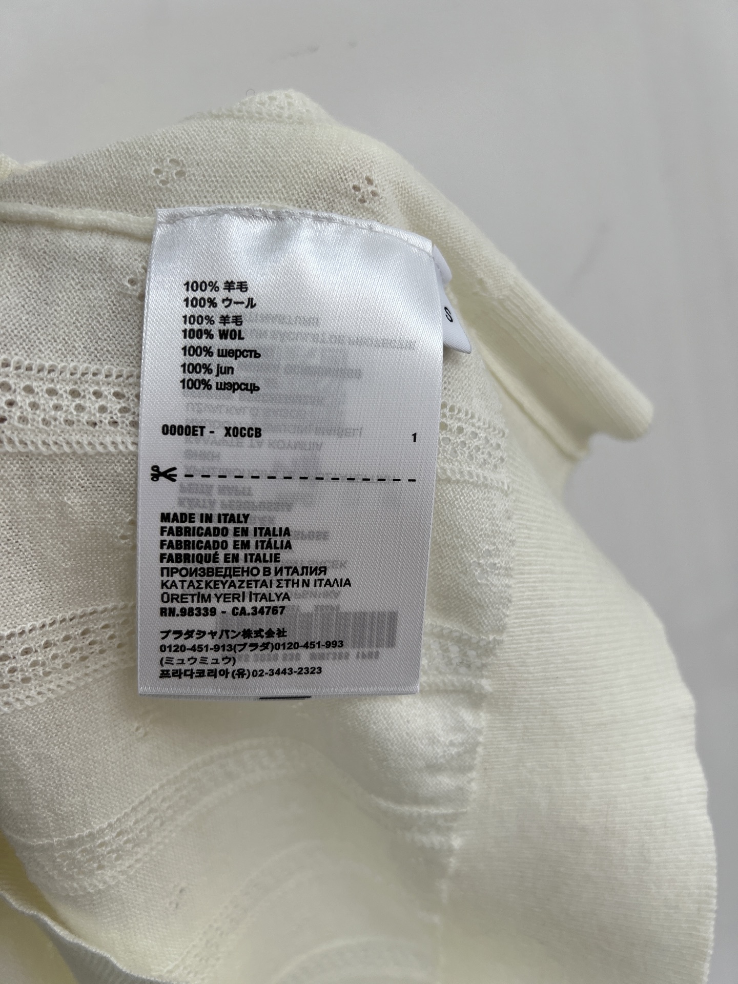 114f1937a9010465fd429637c7d6d39e_1775783166_3108.jpg 114f1937a9010465fd429637c7d6d39e_1775783166_3108_1775783637.jpg