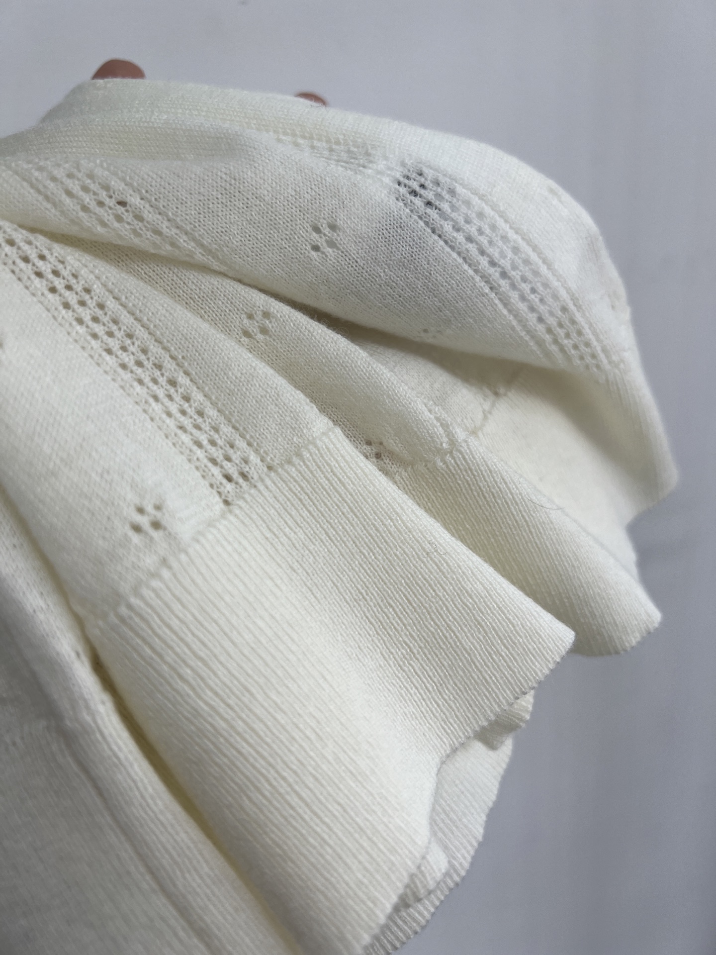 114f1937a9010465fd429637c7d6d39e_1775783166_4479.jpg 114f1937a9010465fd429637c7d6d39e_1775783166_4479_1775783637.jpg