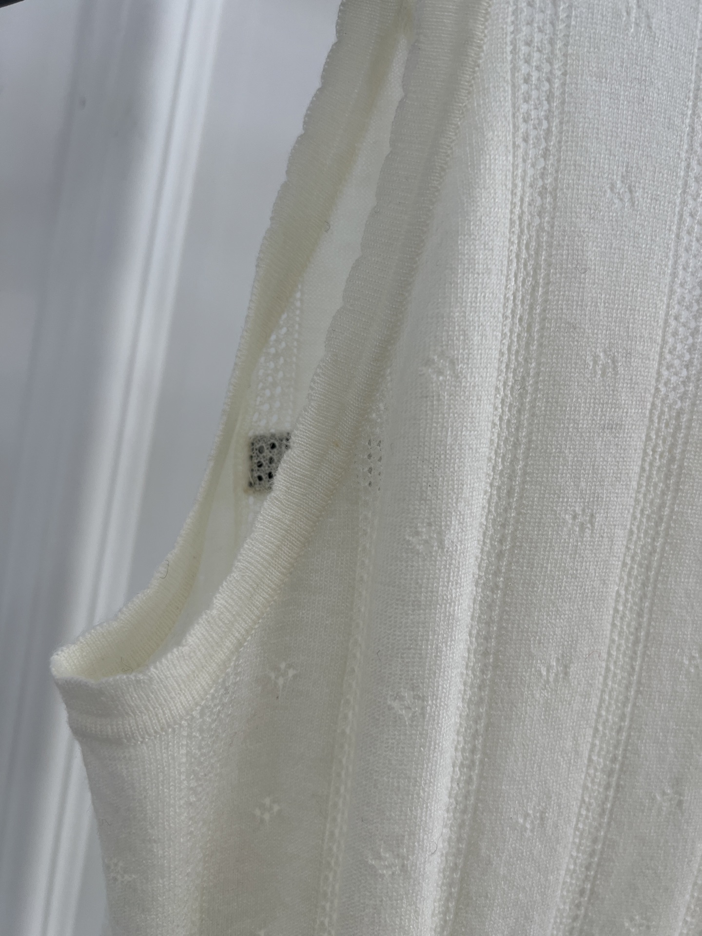 114f1937a9010465fd429637c7d6d39e_1775783166_6901.jpg 114f1937a9010465fd429637c7d6d39e_1775783166_6901_1775783637.jpg