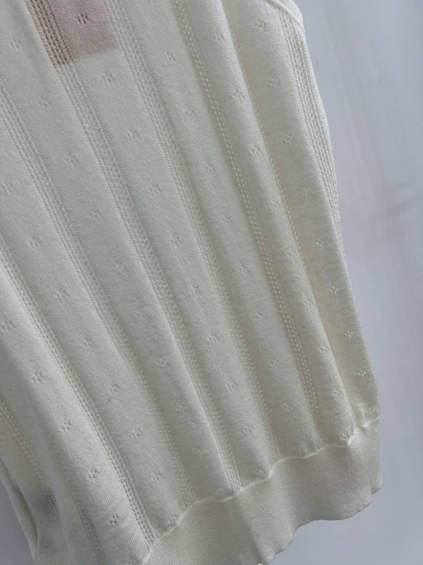 114f1937a9010465fd429637c7d6d39e_1775783166_8237.jpg 114f1937a9010465fd429637c7d6d39e_1775783166_8237_1775783637.jpg