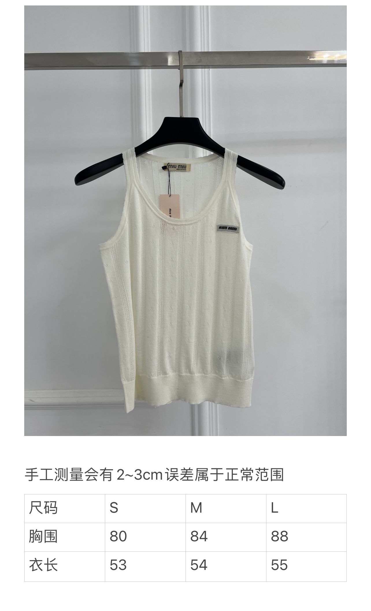 114f1937a9010465fd429637c7d6d39e_1775783166_9268.jpg 114f1937a9010465fd429637c7d6d39e_1775783166_9268_1775783637.jpg