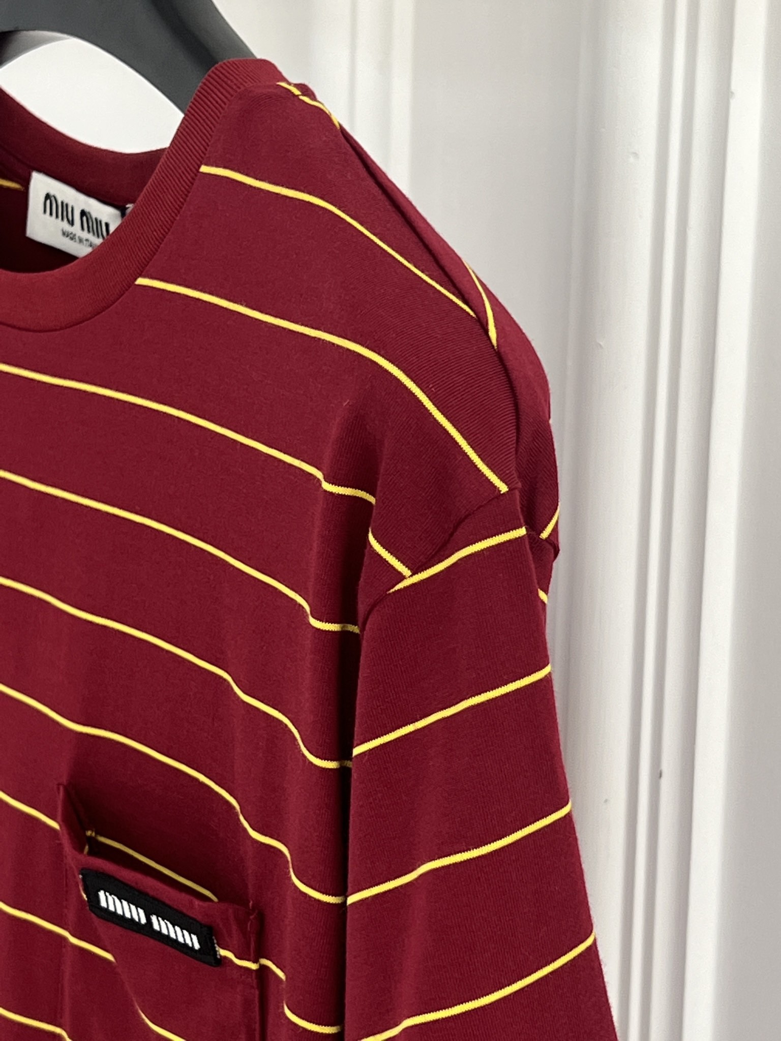 114f1937a9010465fd429637c7d6d39e_1775786121_7816.jpg 114f1937a9010465fd429637c7d6d39e_1775786121_7816_1775786157.jpg