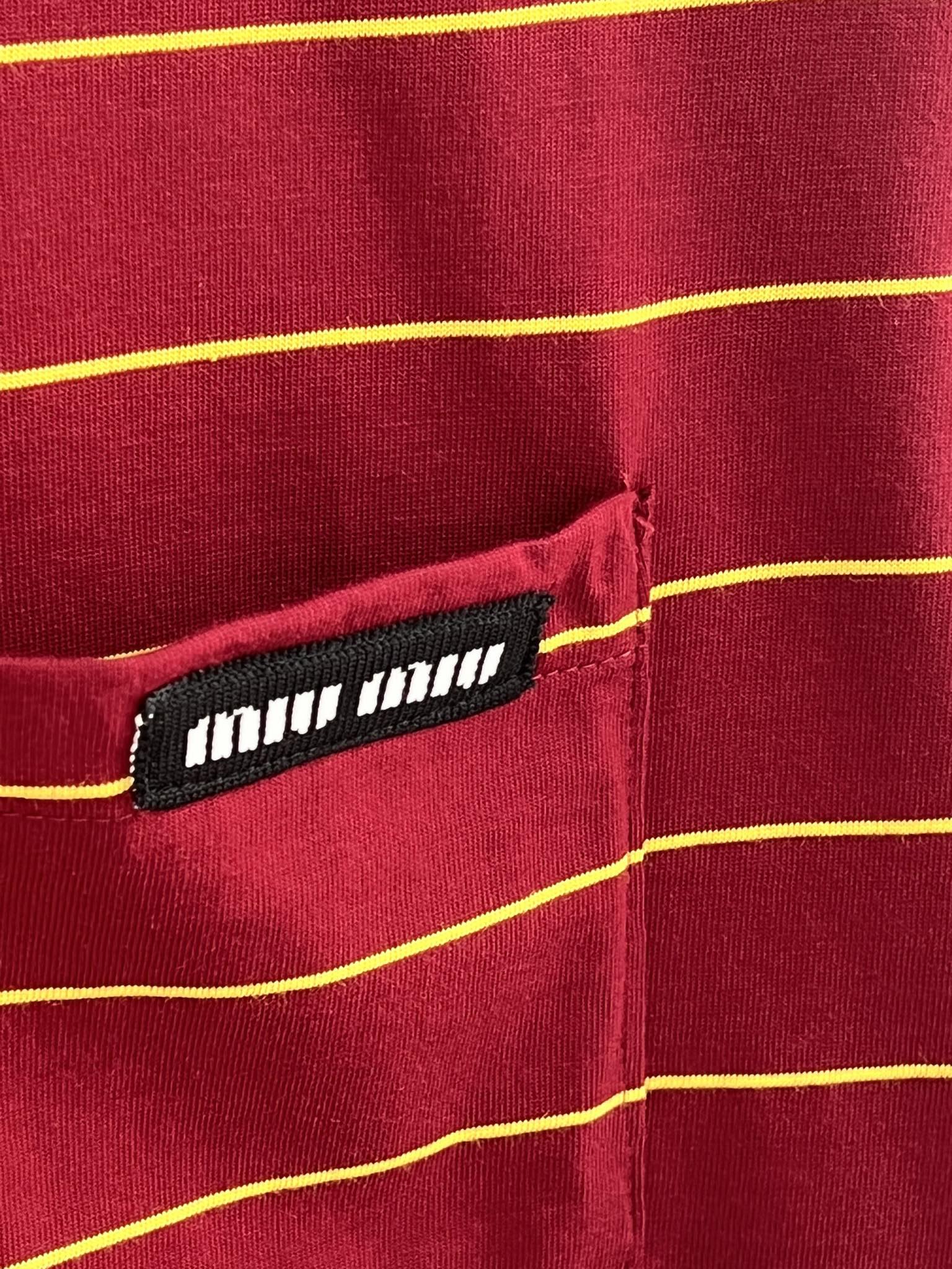 114f1937a9010465fd429637c7d6d39e_1775786121_9344.jpg 114f1937a9010465fd429637c7d6d39e_1775786121_9344_1775786157.jpg