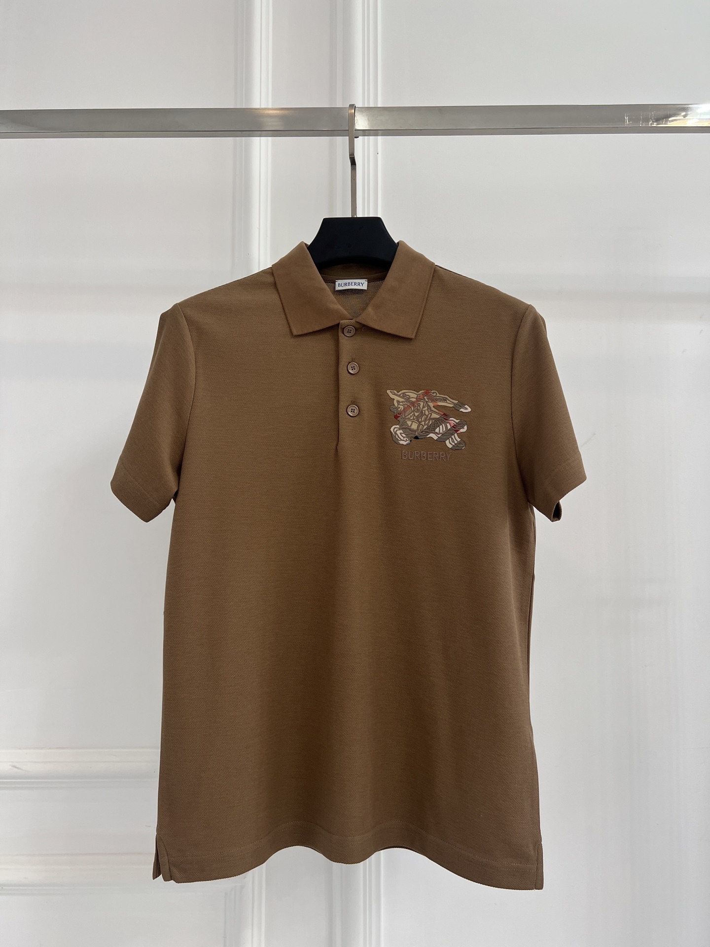 114f1937a9010465fd429637c7d6d39e_1775787393_4603.jpg 114f1937a9010465fd429637c7d6d39e_1775787393_4603_1775787457.jpg