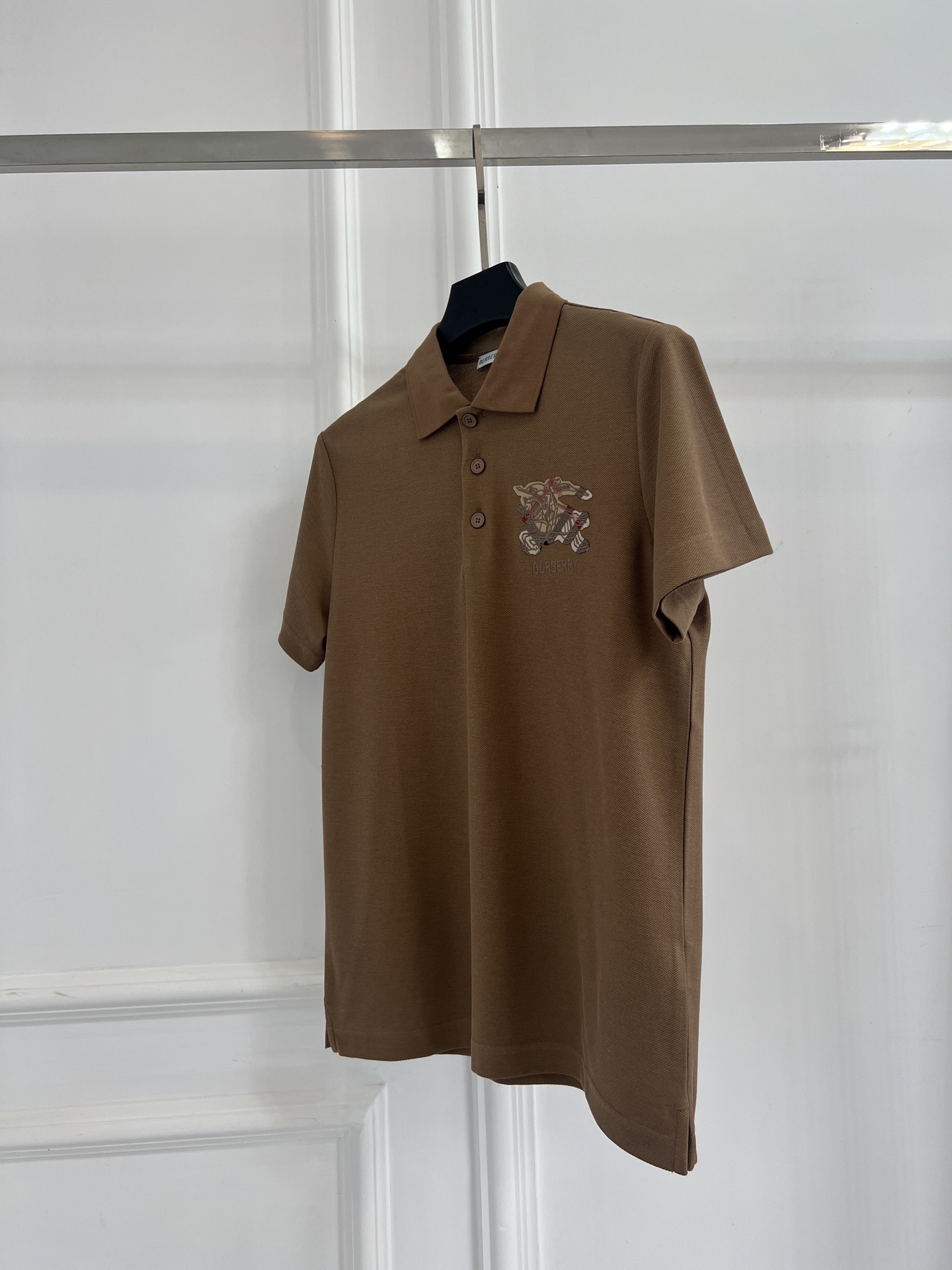 114f1937a9010465fd429637c7d6d39e_1775787393_582.jpg 114f1937a9010465fd429637c7d6d39e_1775787393_582_1775787457.jpg