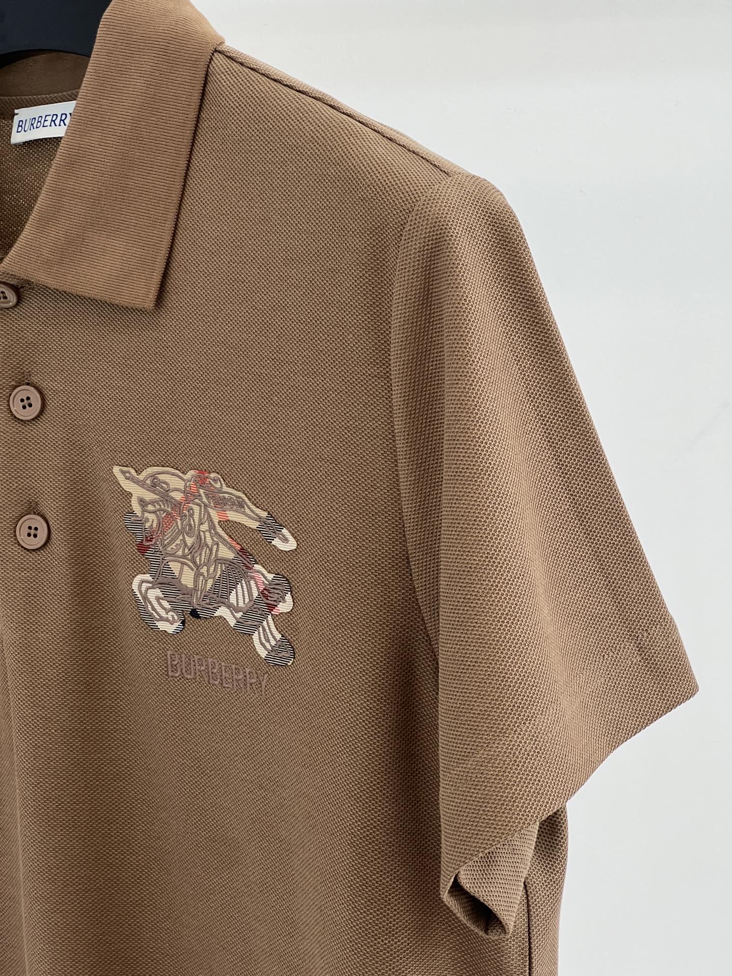 114f1937a9010465fd429637c7d6d39e_1775787393_7065.jpg 114f1937a9010465fd429637c7d6d39e_1775787393_7065_1775787457.jpg