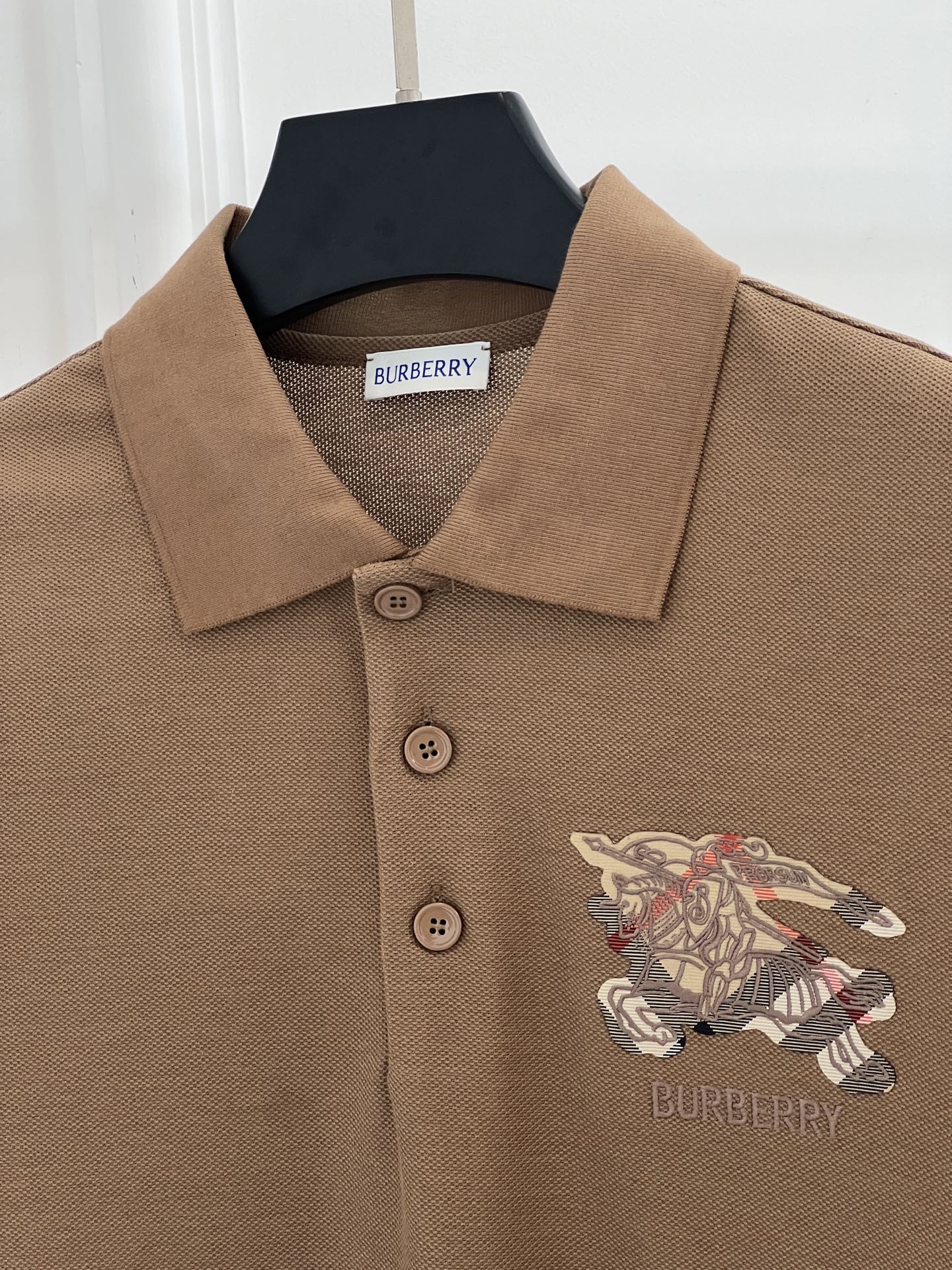 114f1937a9010465fd429637c7d6d39e_1775787393_8314.jpg 114f1937a9010465fd429637c7d6d39e_1775787393_8314_1775787457.jpg