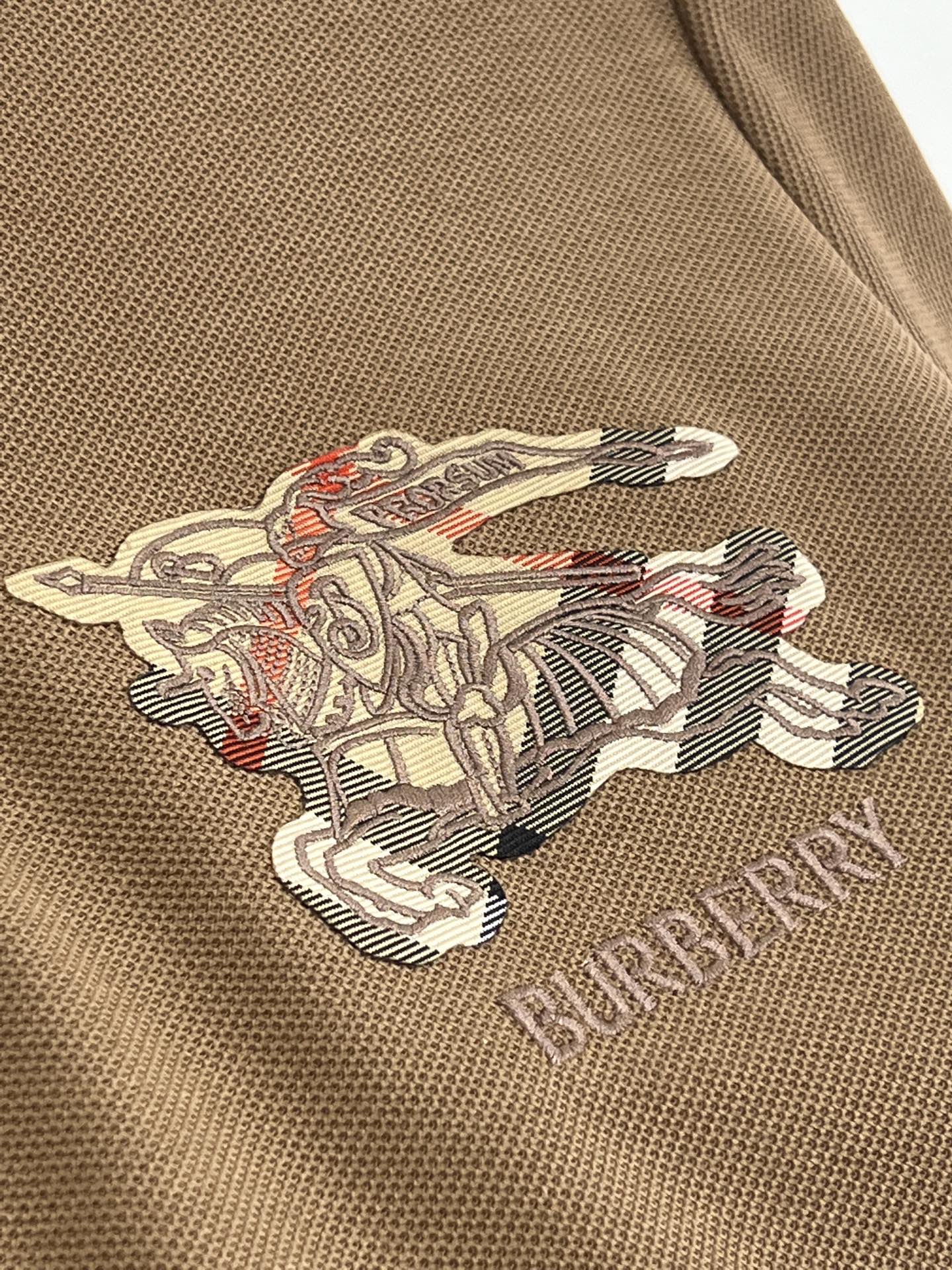 114f1937a9010465fd429637c7d6d39e_1775787393_9566.jpg 114f1937a9010465fd429637c7d6d39e_1775787393_9566_1775787457.jpg