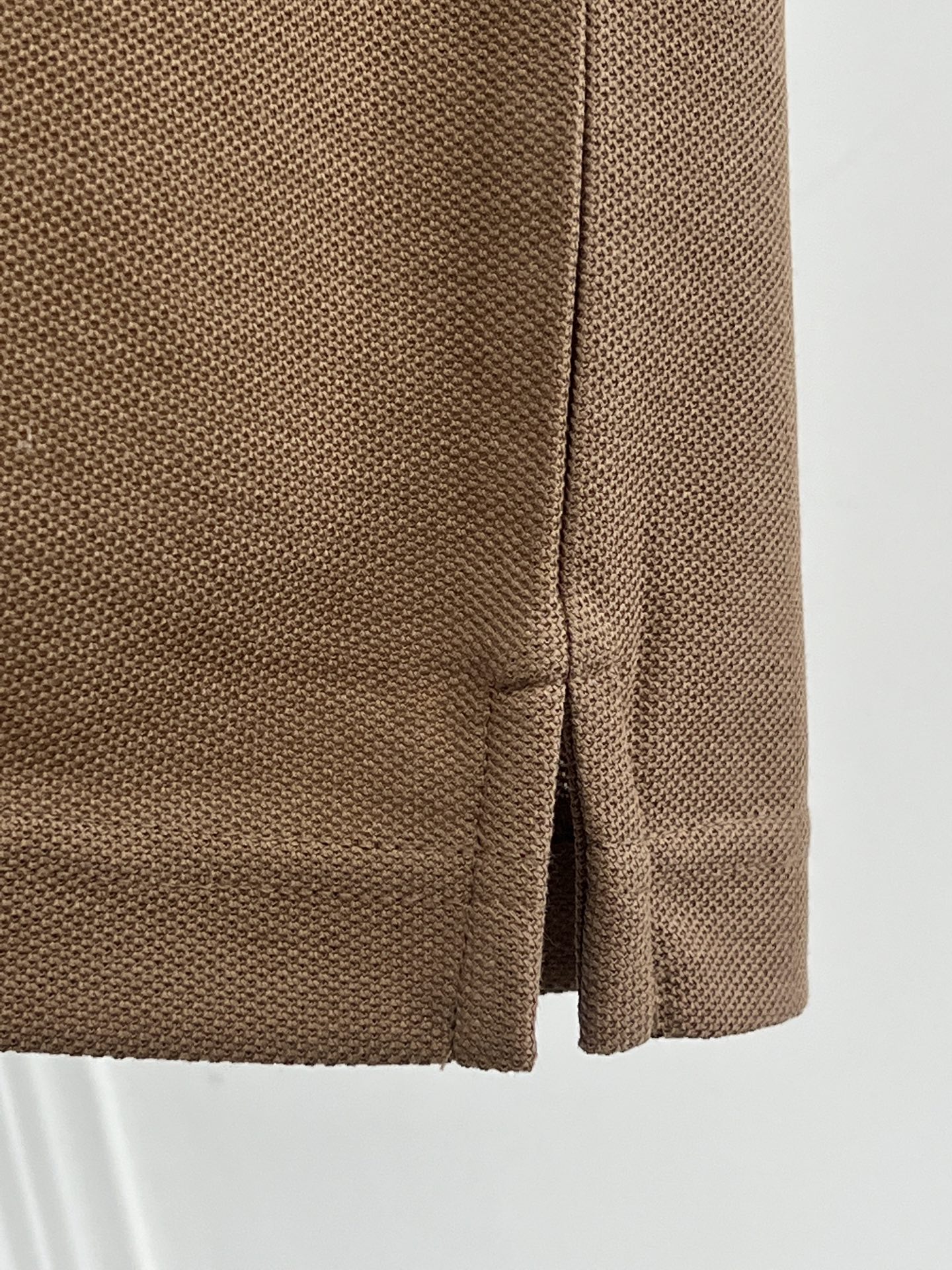 114f1937a9010465fd429637c7d6d39e_1775787394_0664.jpg 114f1937a9010465fd429637c7d6d39e_1775787394_0664_1775787457.jpg