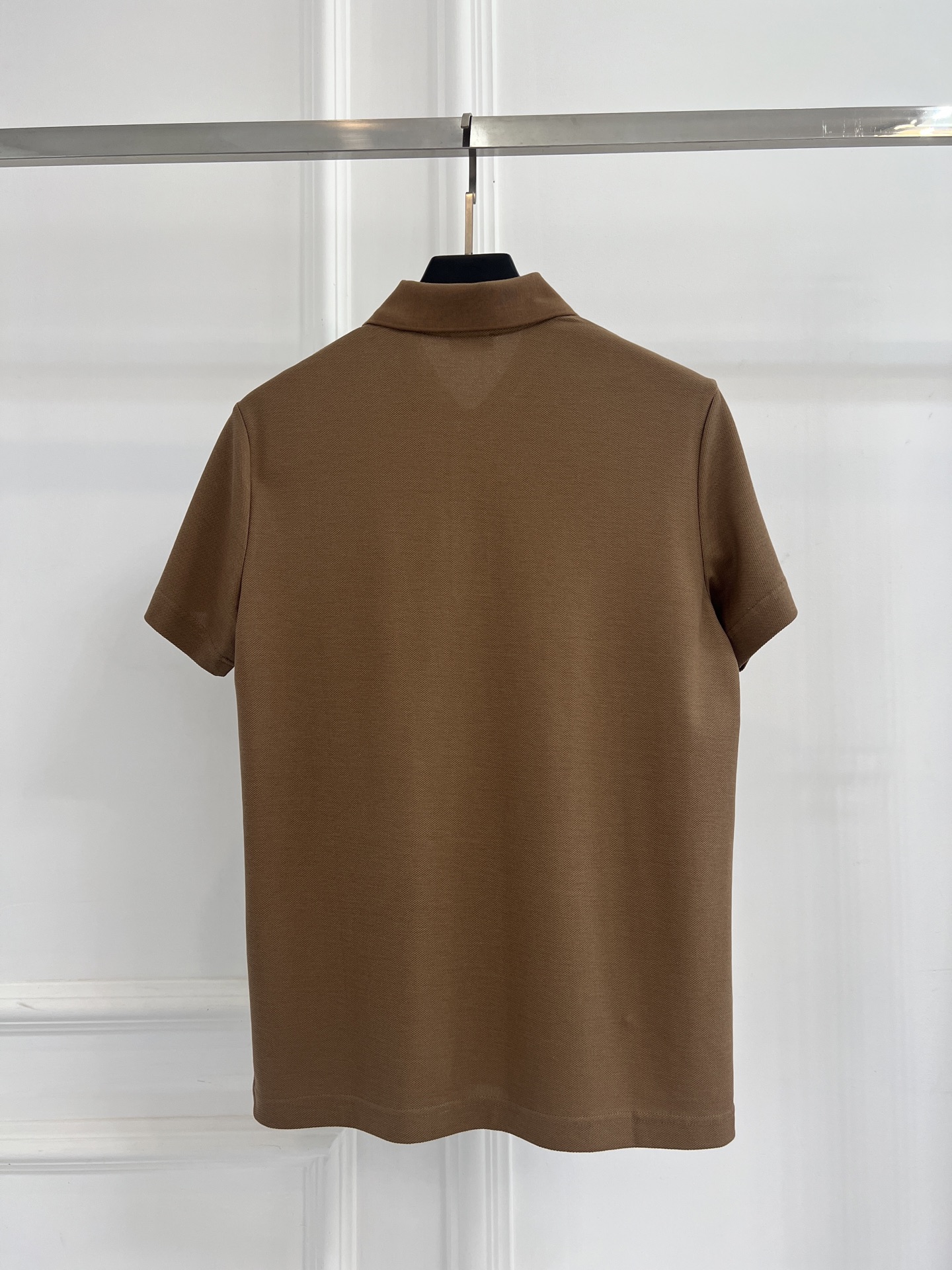 114f1937a9010465fd429637c7d6d39e_1775787394_3143.jpg 114f1937a9010465fd429637c7d6d39e_1775787394_3143_1775787457.jpg