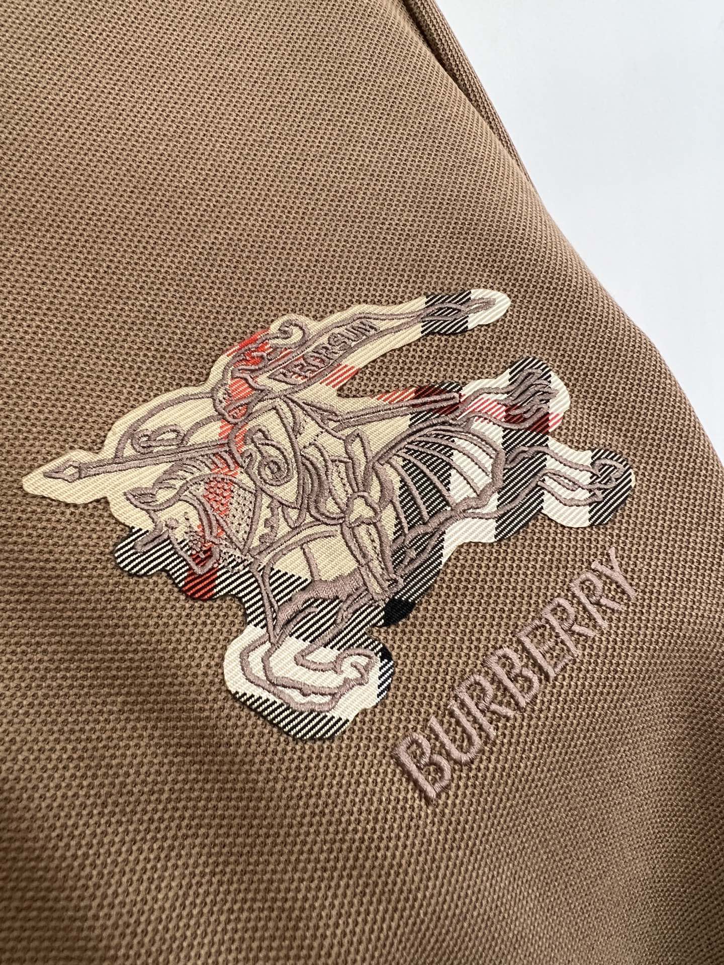 114f1937a9010465fd429637c7d6d39e_1775787394_4361.jpg 114f1937a9010465fd429637c7d6d39e_1775787394_4361_1775787457.jpg