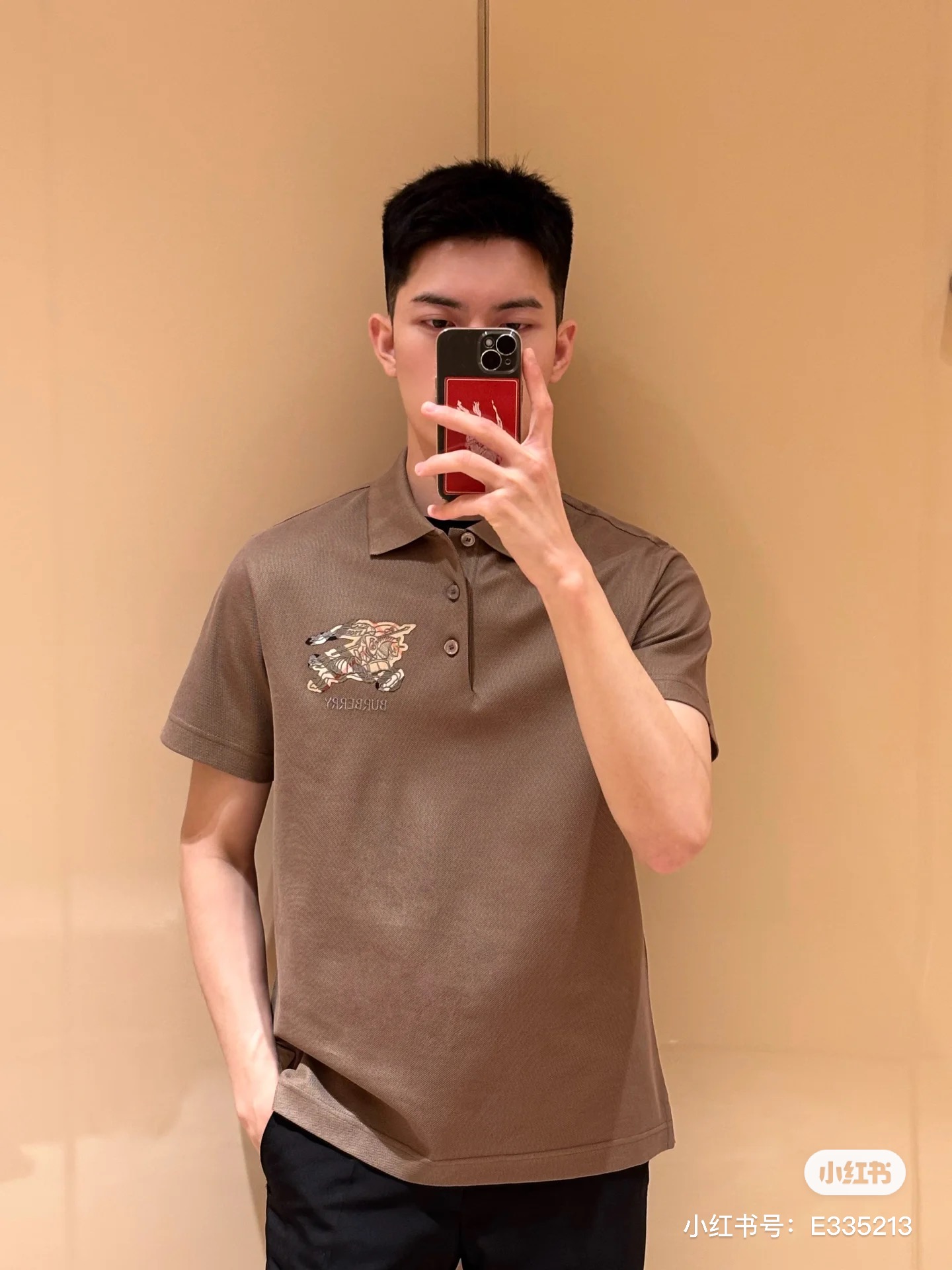 114f1937a9010465fd429637c7d6d39e_1775787394_5446.jpg 114f1937a9010465fd429637c7d6d39e_1775787394_5446_1775787457.jpg