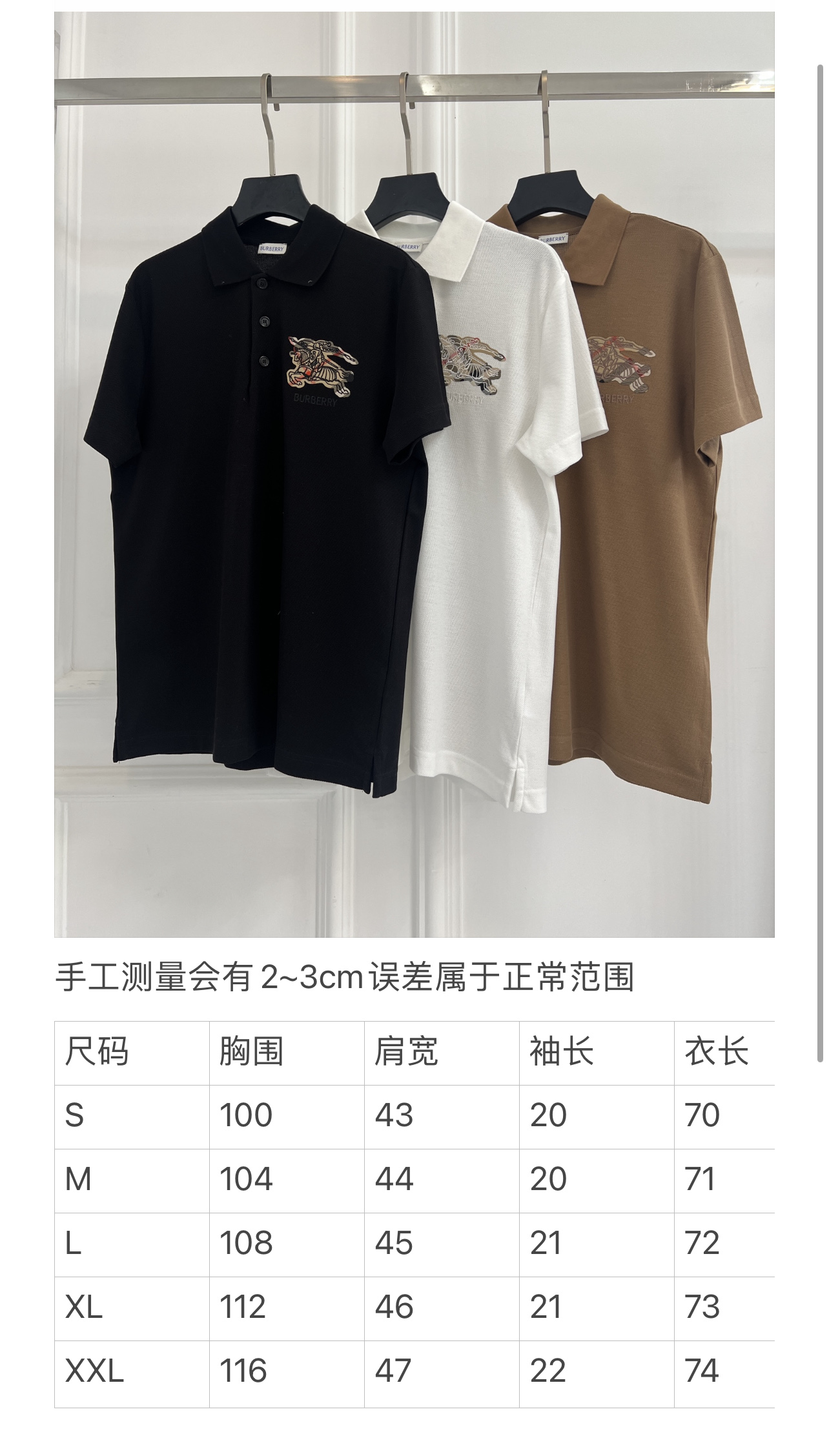 114f1937a9010465fd429637c7d6d39e_1775787394_6495.jpg 114f1937a9010465fd429637c7d6d39e_1775787394_6495_1775787457.jpg