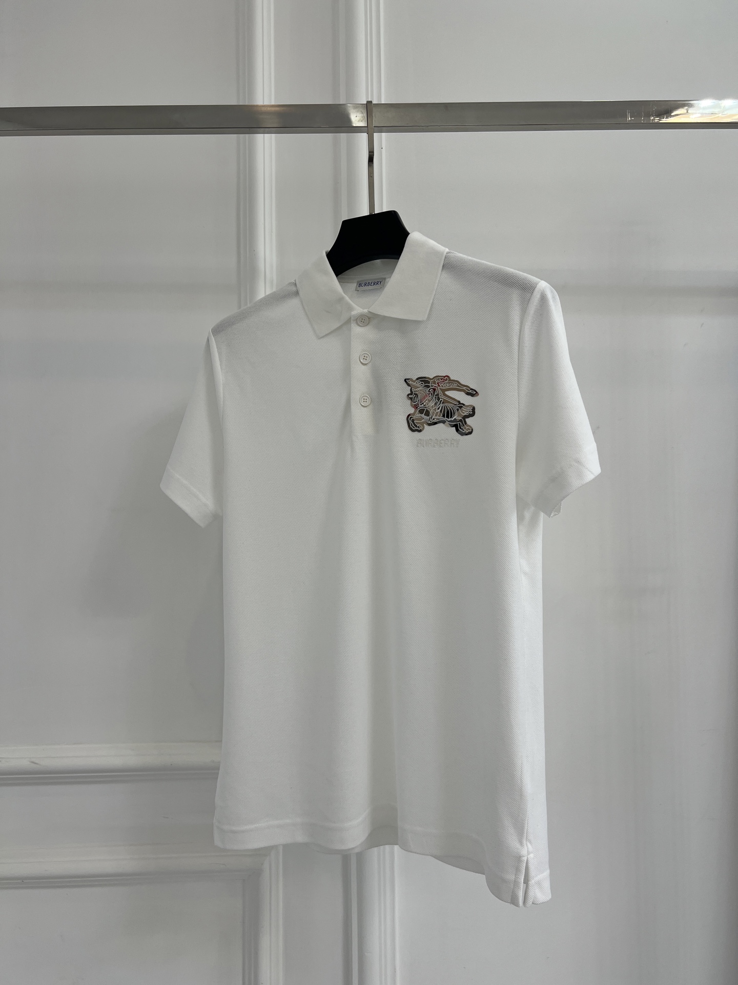 114f1937a9010465fd429637c7d6d39e_1775787497_6218.jpg 114f1937a9010465fd429637c7d6d39e_1775787497_6218_1775787943.jpg