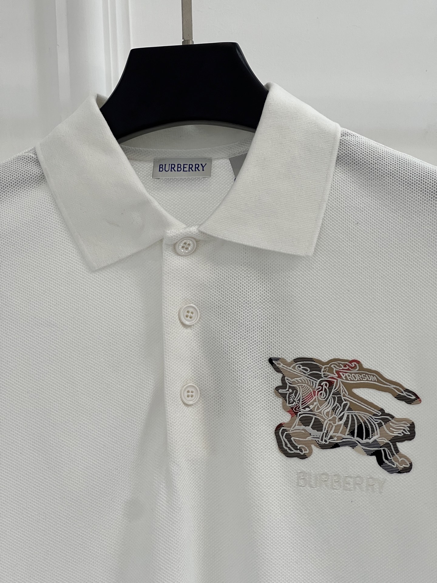 114f1937a9010465fd429637c7d6d39e_1775787497_7271.jpg 114f1937a9010465fd429637c7d6d39e_1775787497_7271_1775787943.jpg