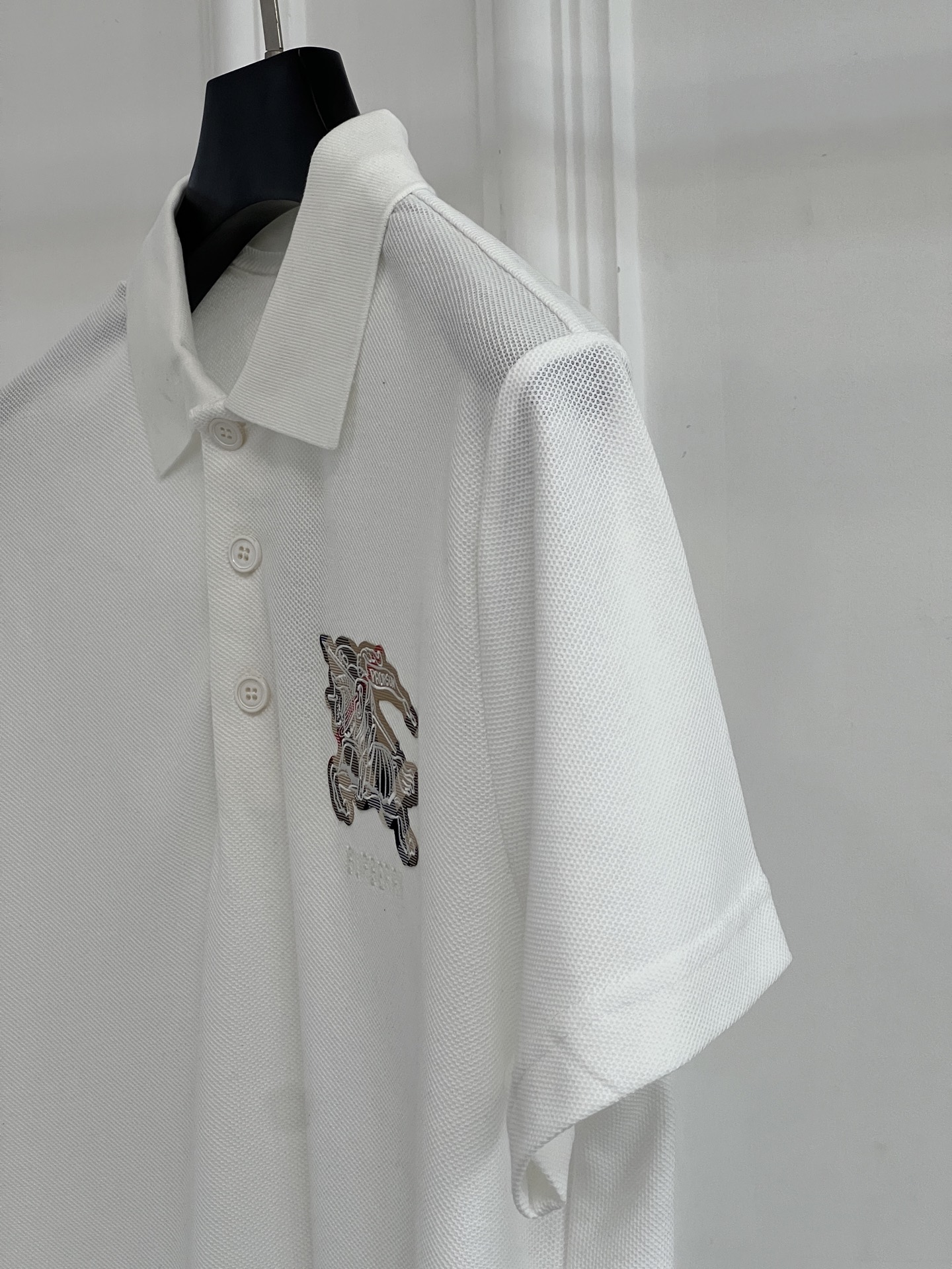 114f1937a9010465fd429637c7d6d39e_1775787497_8338.jpg 114f1937a9010465fd429637c7d6d39e_1775787497_8338_1775787943.jpg