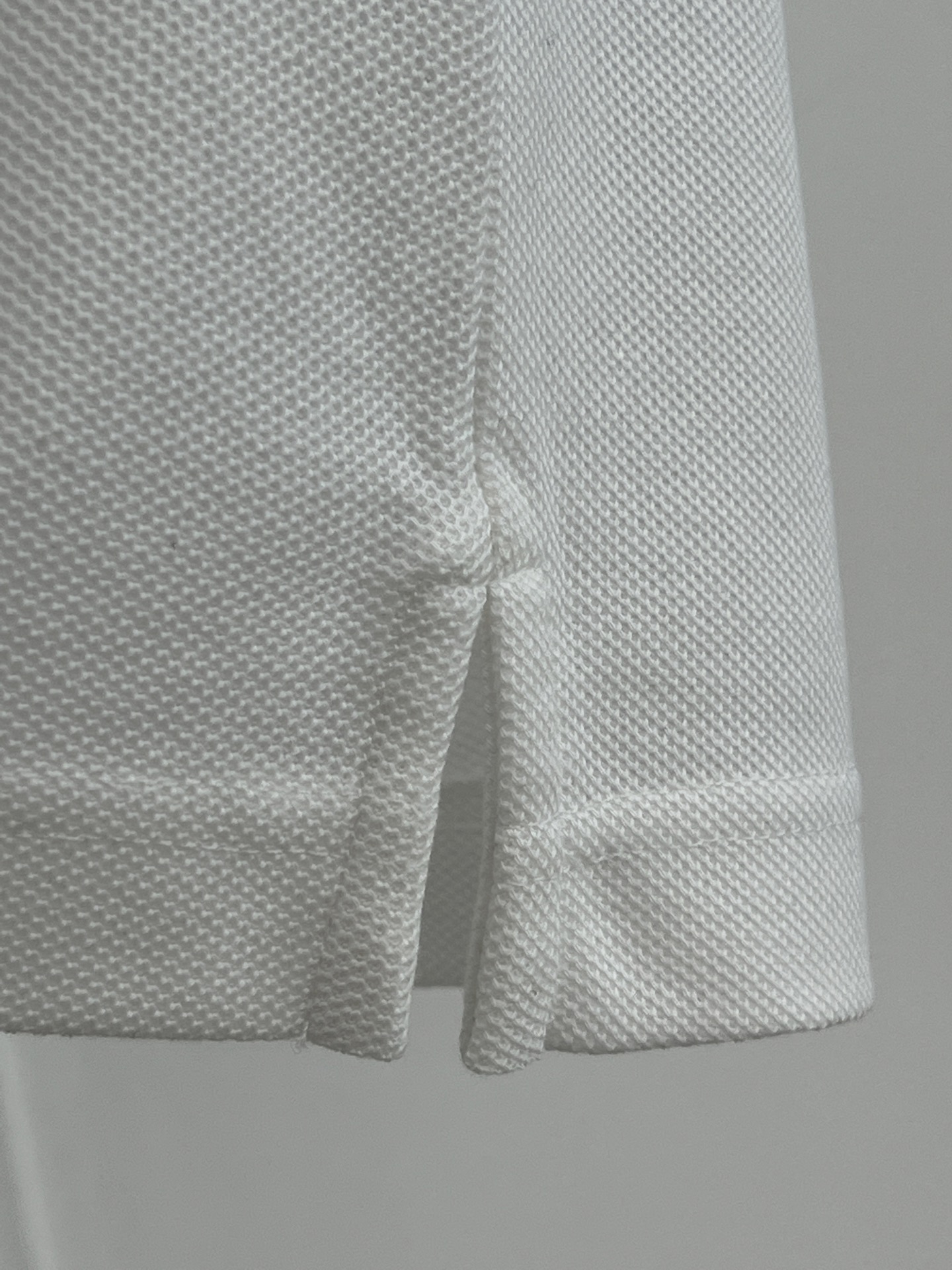 114f1937a9010465fd429637c7d6d39e_1775787497_9491.jpg 114f1937a9010465fd429637c7d6d39e_1775787497_9491_1775787943.jpg