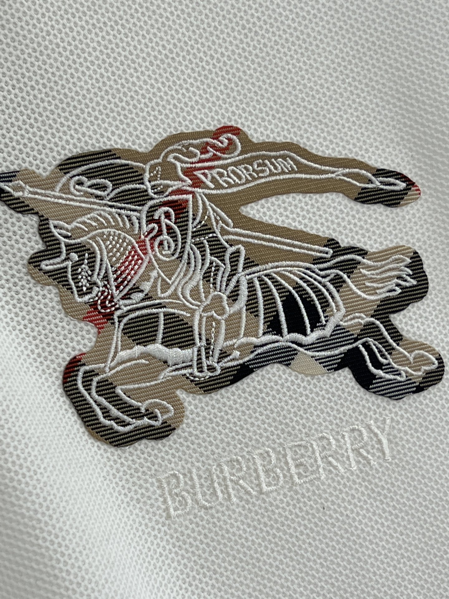 114f1937a9010465fd429637c7d6d39e_1775787498_0539.jpg 114f1937a9010465fd429637c7d6d39e_1775787498_0539_1775787943.jpg