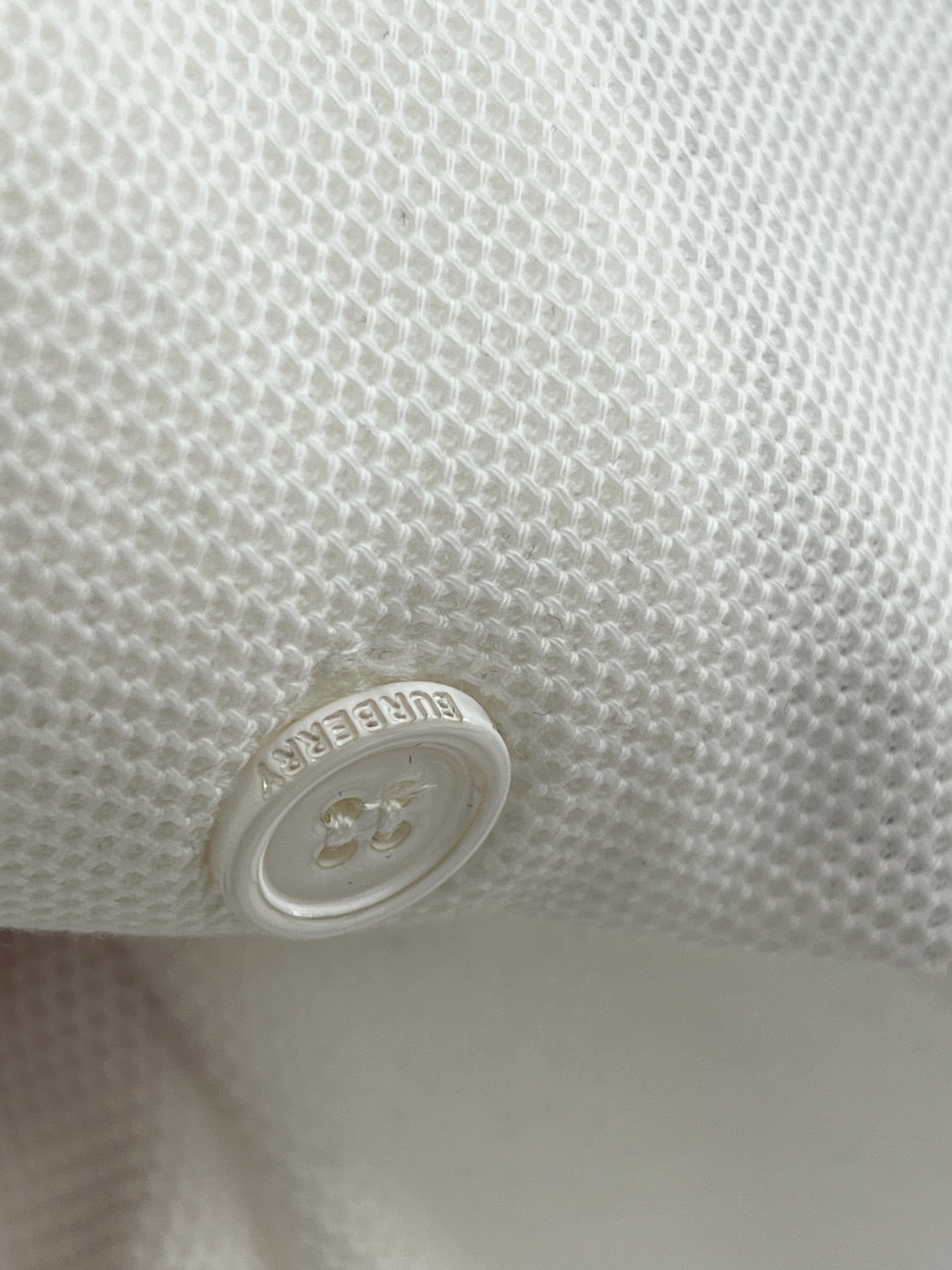 114f1937a9010465fd429637c7d6d39e_1775787498_1711.jpg 114f1937a9010465fd429637c7d6d39e_1775787498_1711_1775787943.jpg