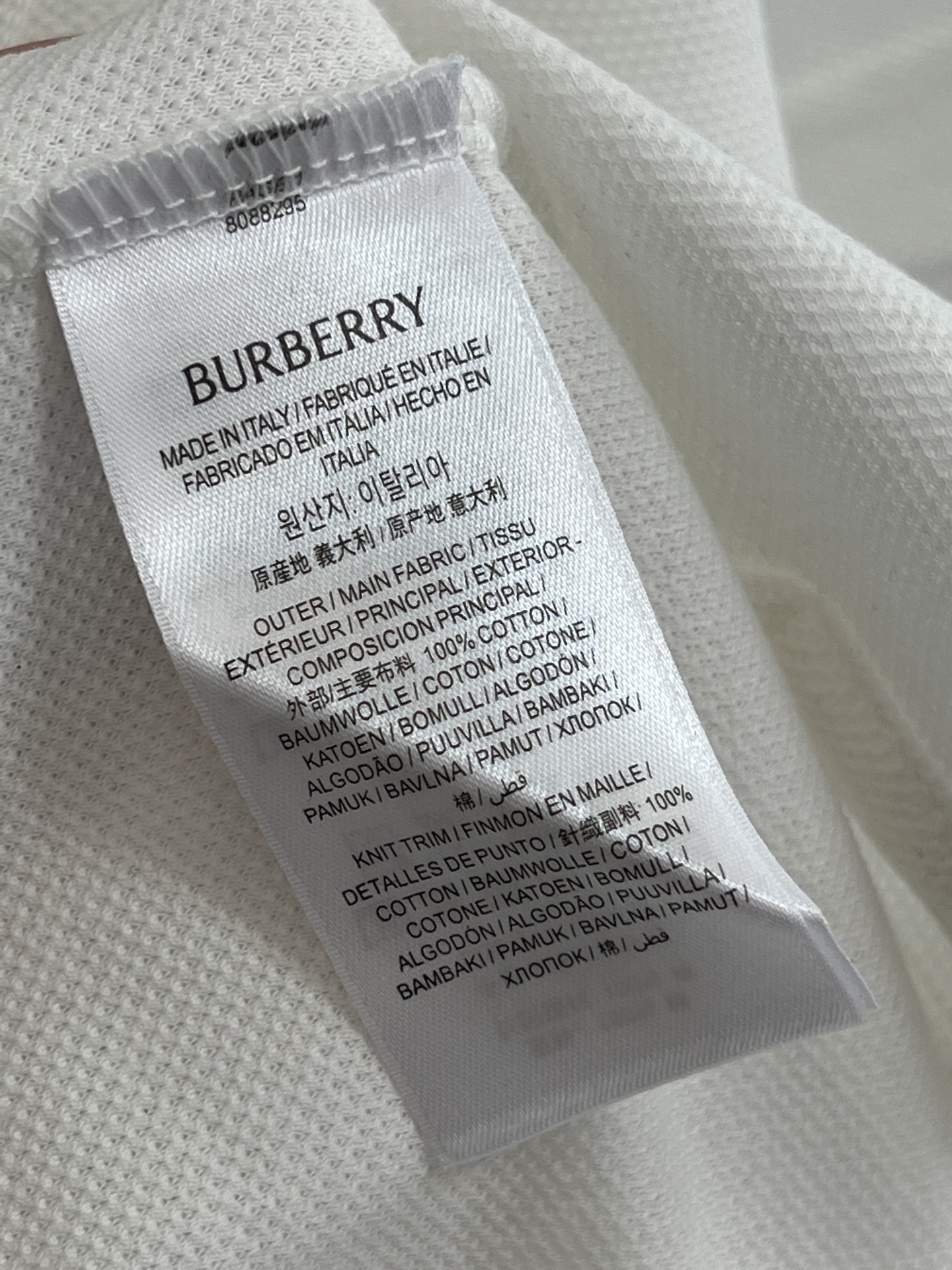 114f1937a9010465fd429637c7d6d39e_1775787498_2942.jpg 114f1937a9010465fd429637c7d6d39e_1775787498_2942_1775787943.jpg