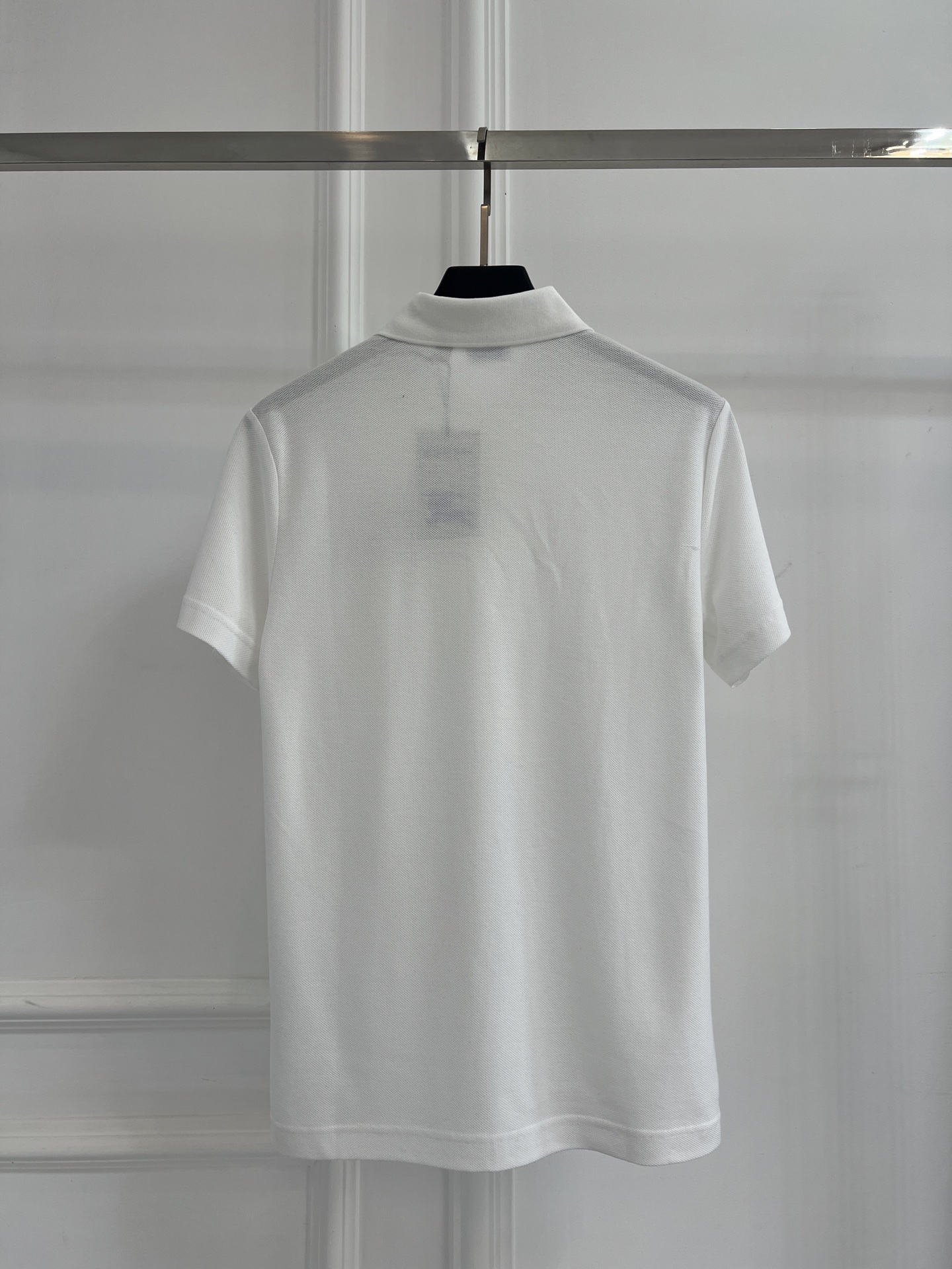 114f1937a9010465fd429637c7d6d39e_1775787498_4111.jpg 114f1937a9010465fd429637c7d6d39e_1775787498_4111_1775787943.jpg