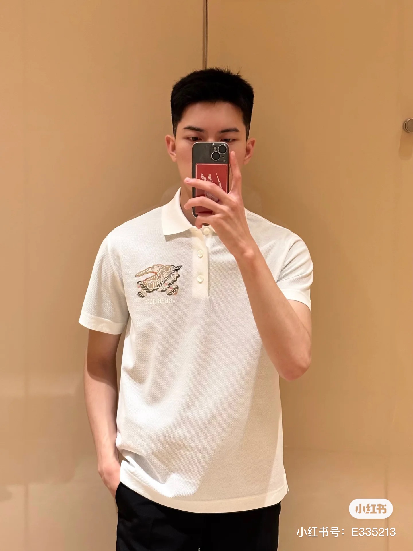 114f1937a9010465fd429637c7d6d39e_1775787498_5037.jpg 114f1937a9010465fd429637c7d6d39e_1775787498_5037_1775787943.jpg