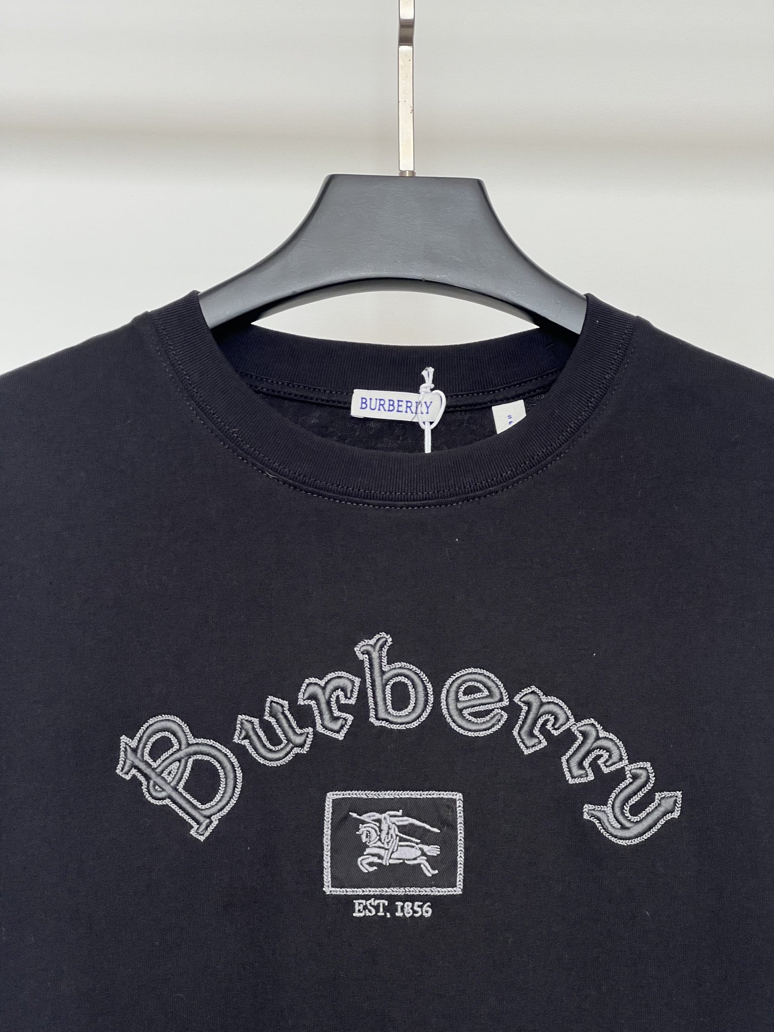 114f1937a9010465fd429637c7d6d39e_1775787973_0625.jpg 114f1937a9010465fd429637c7d6d39e_1775787973_0625_1775787998.jpg