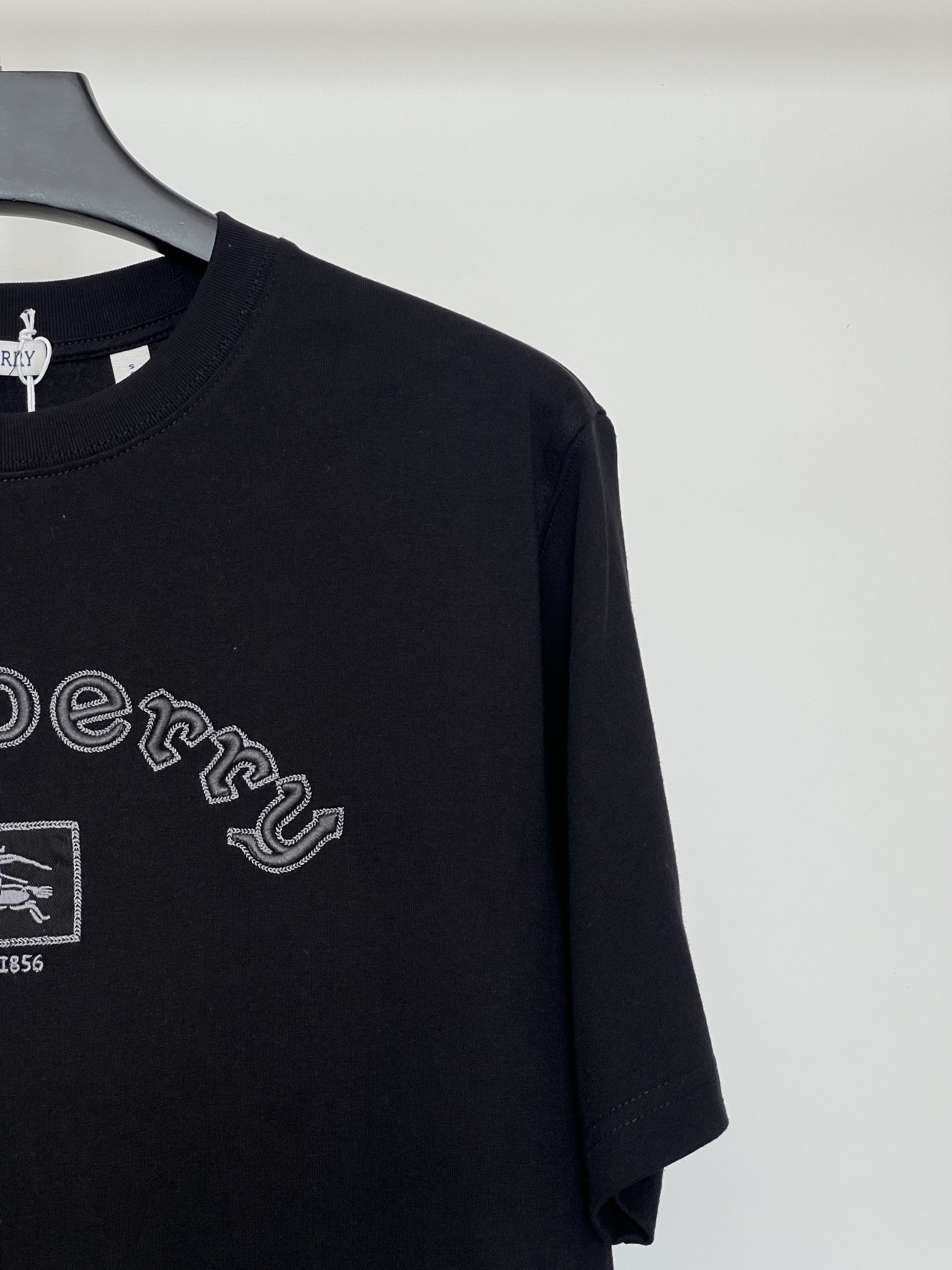 114f1937a9010465fd429637c7d6d39e_1775787973_1664.jpg 114f1937a9010465fd429637c7d6d39e_1775787973_1664_1775787998.jpg