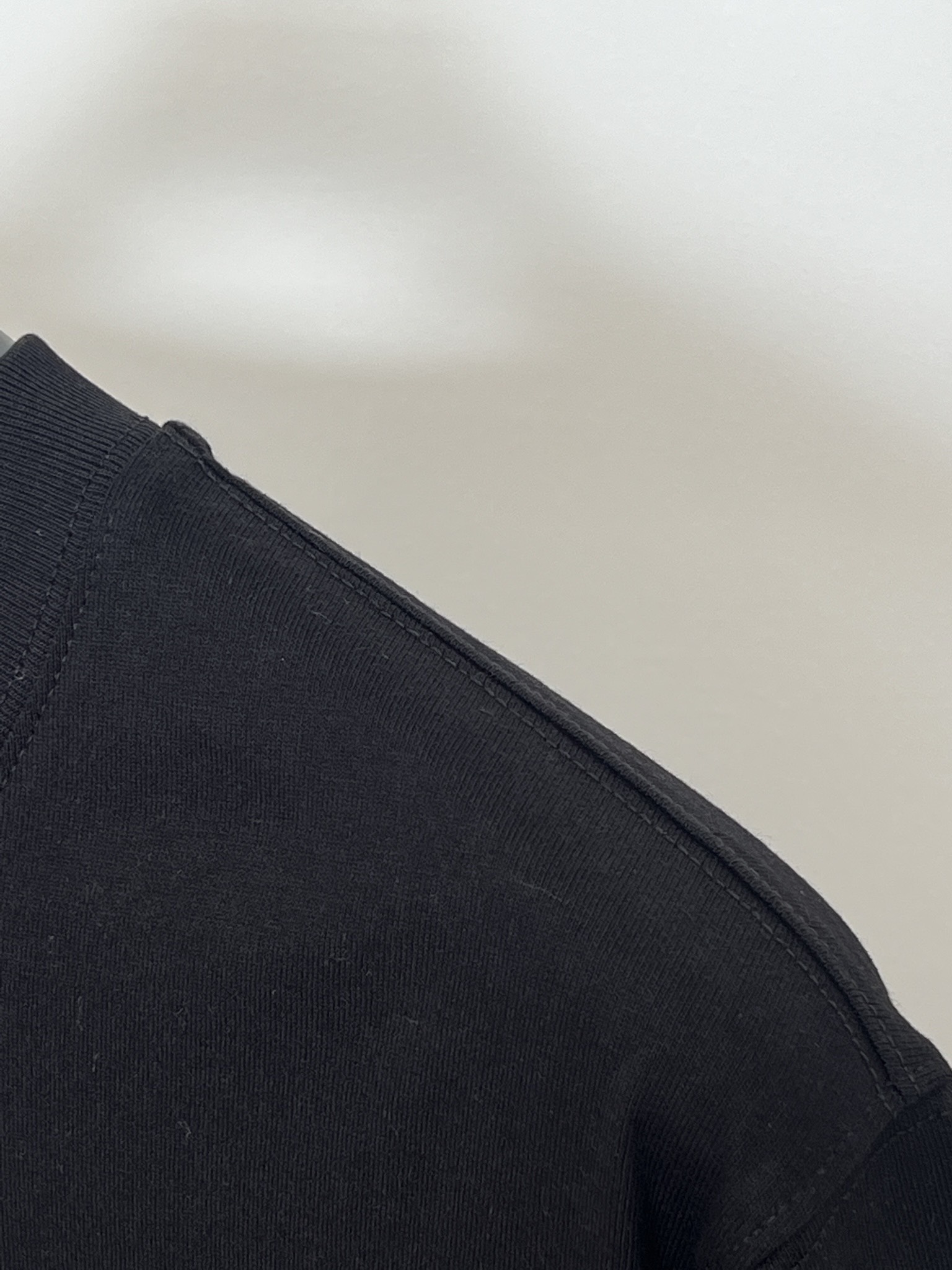 114f1937a9010465fd429637c7d6d39e_1775787973_2593.jpg 114f1937a9010465fd429637c7d6d39e_1775787973_2593_1775787998.jpg