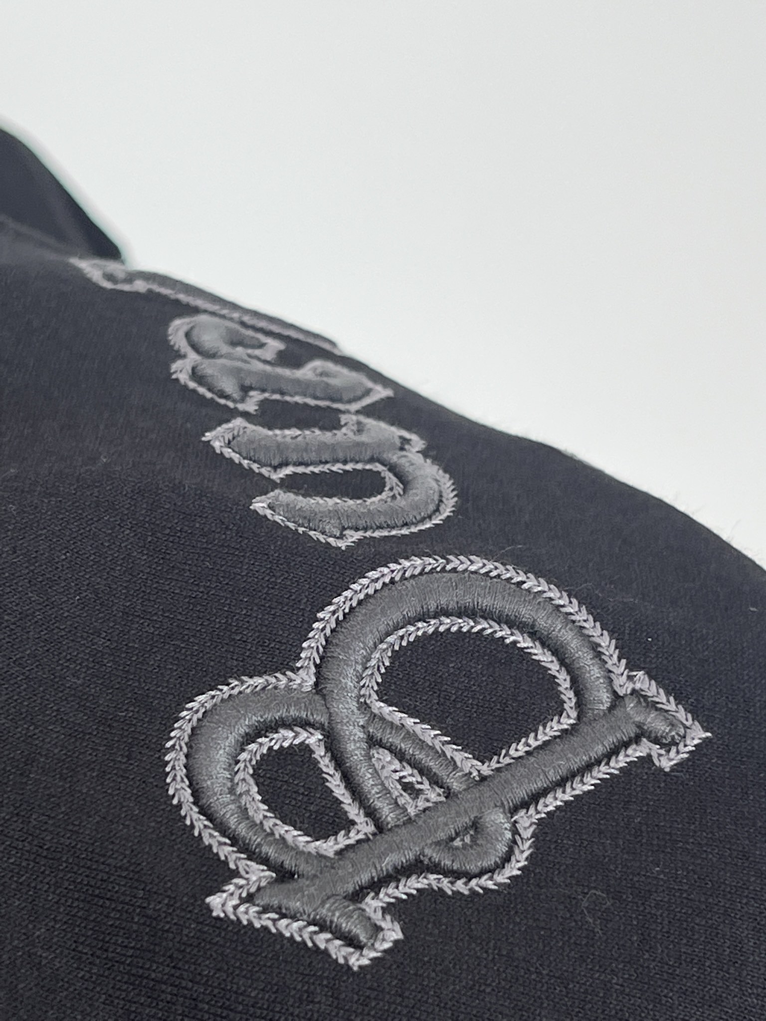 114f1937a9010465fd429637c7d6d39e_1775787973_3642.jpg 114f1937a9010465fd429637c7d6d39e_1775787973_3642_1775787998.jpg