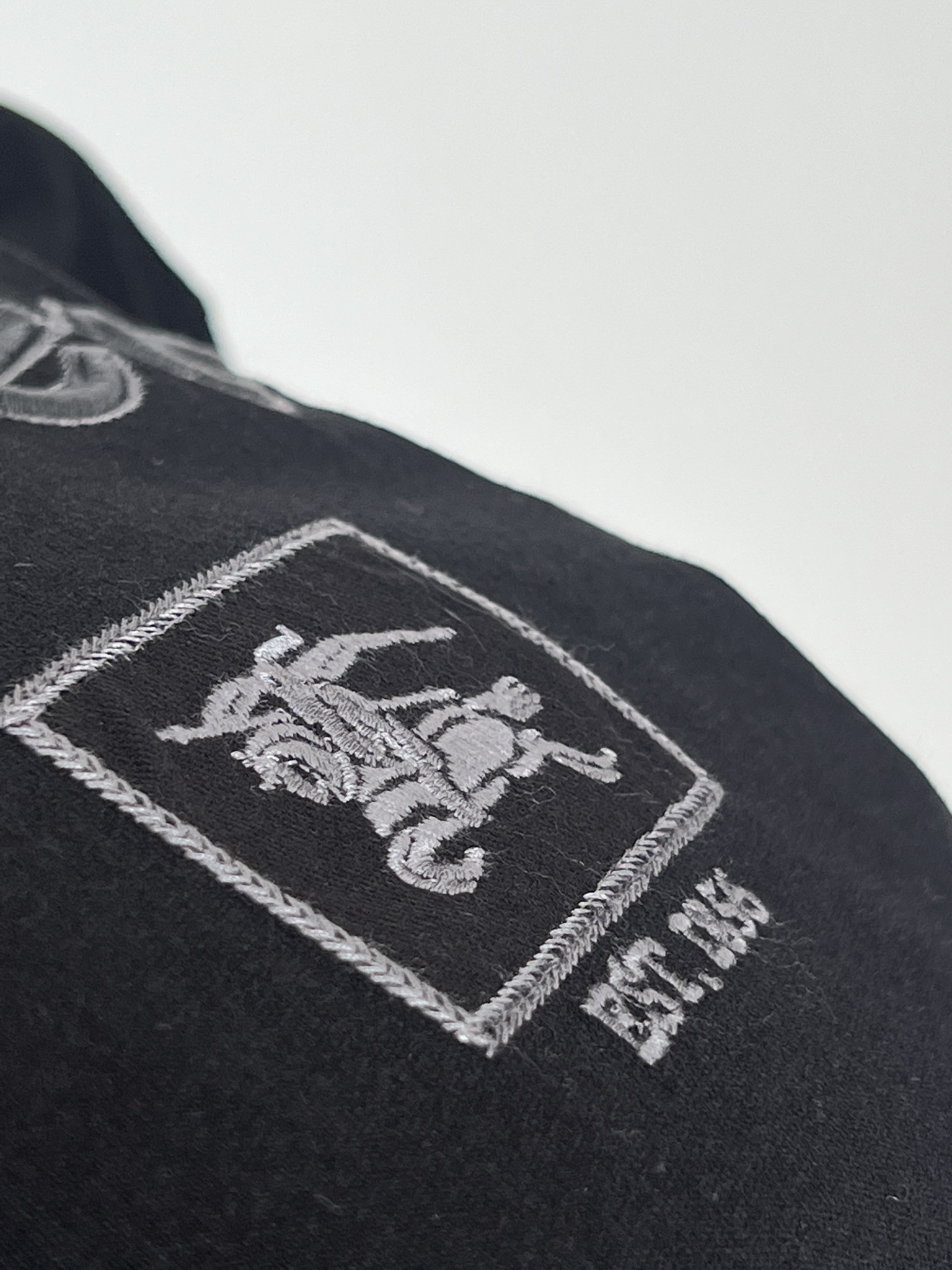 114f1937a9010465fd429637c7d6d39e_1775787973_4728.jpg 114f1937a9010465fd429637c7d6d39e_1775787973_4728_1775787998.jpg