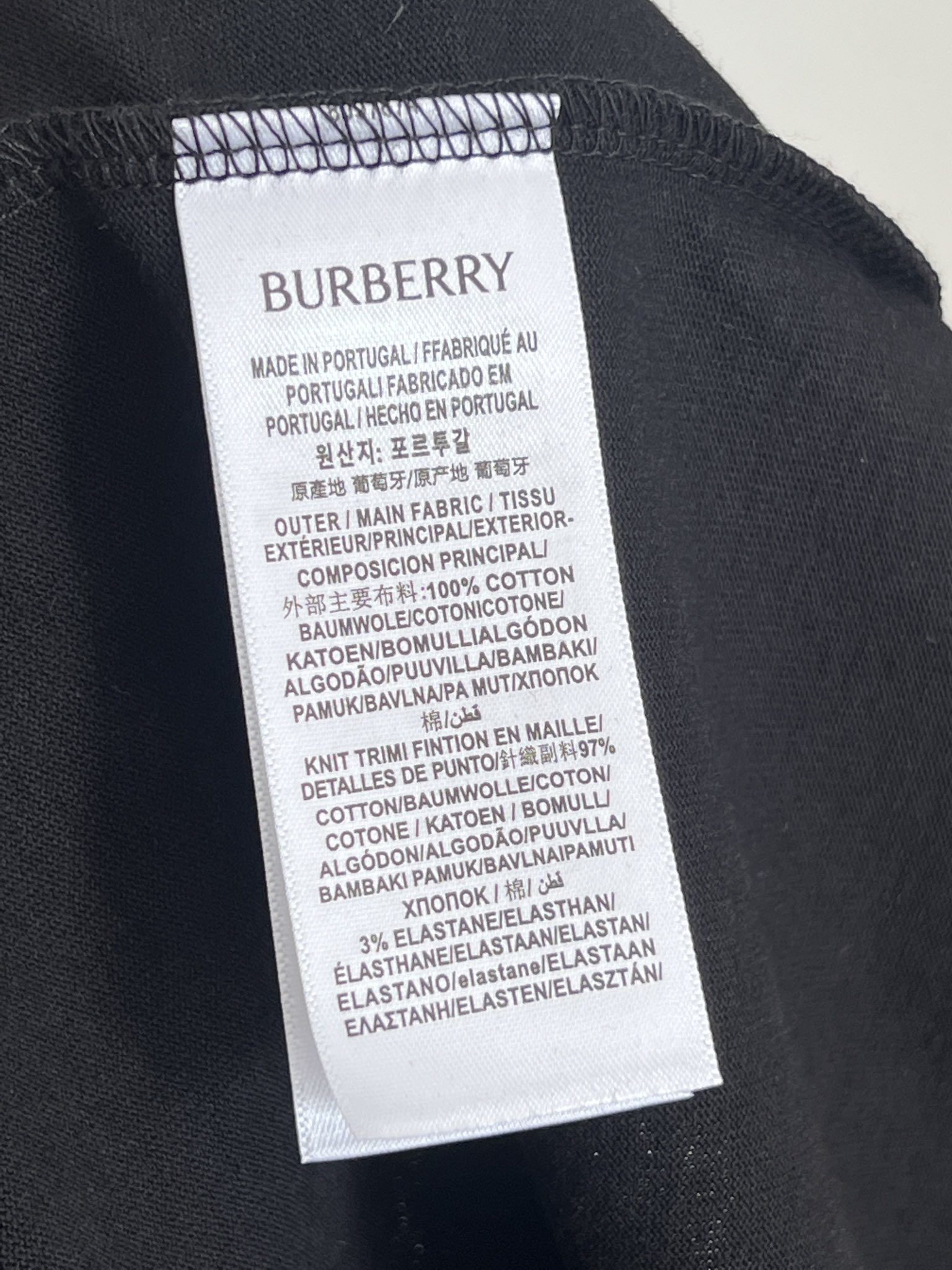 114f1937a9010465fd429637c7d6d39e_1775787973_5795.jpg 114f1937a9010465fd429637c7d6d39e_1775787973_5795_1775787998.jpg