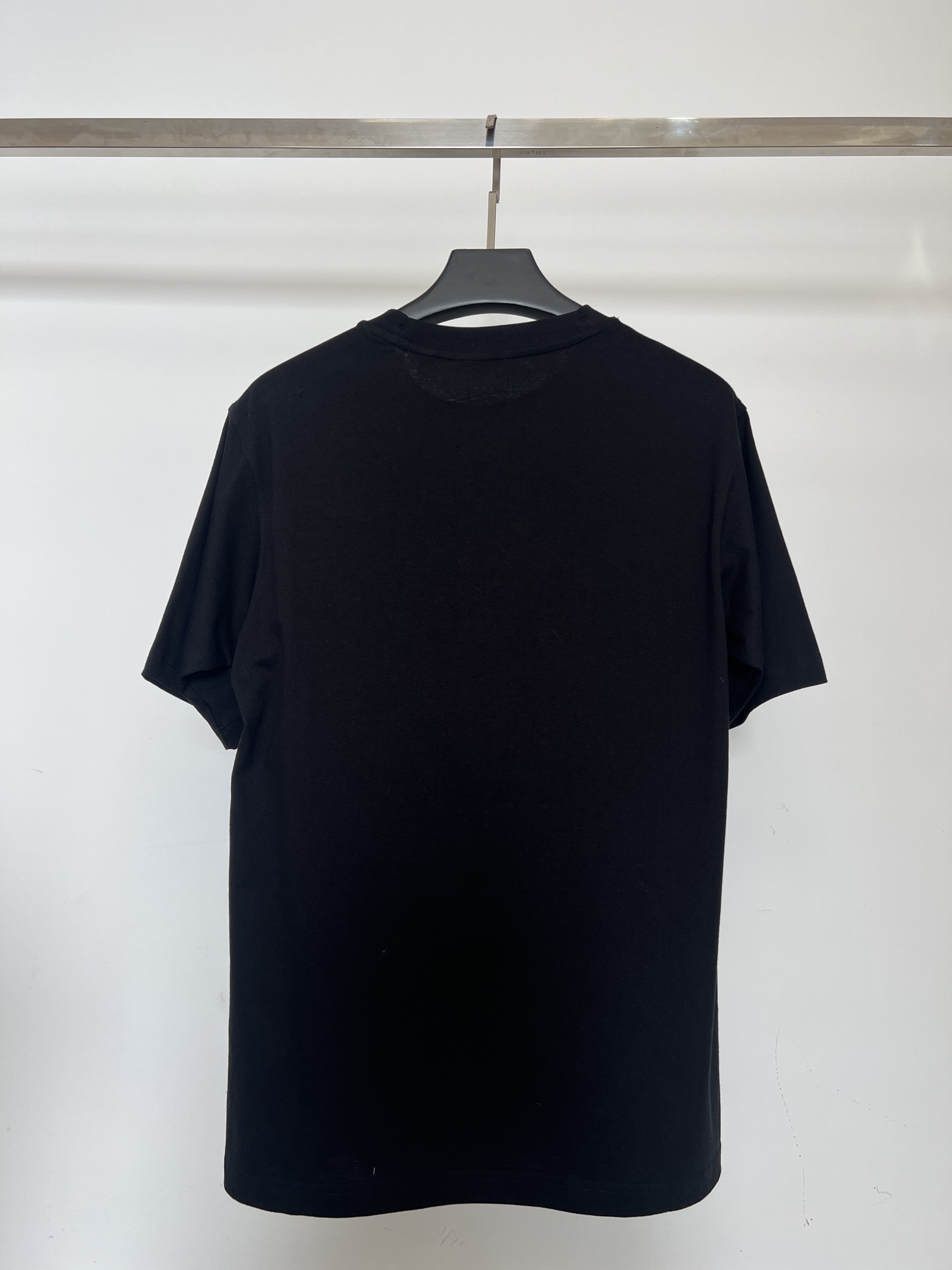 114f1937a9010465fd429637c7d6d39e_1775787973_6827.jpg 114f1937a9010465fd429637c7d6d39e_1775787973_6827_1775787998.jpg