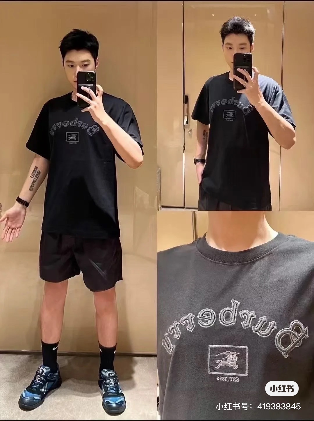 114f1937a9010465fd429637c7d6d39e_1775787973_7722.jpg 114f1937a9010465fd429637c7d6d39e_1775787973_7722_1775787998.jpg