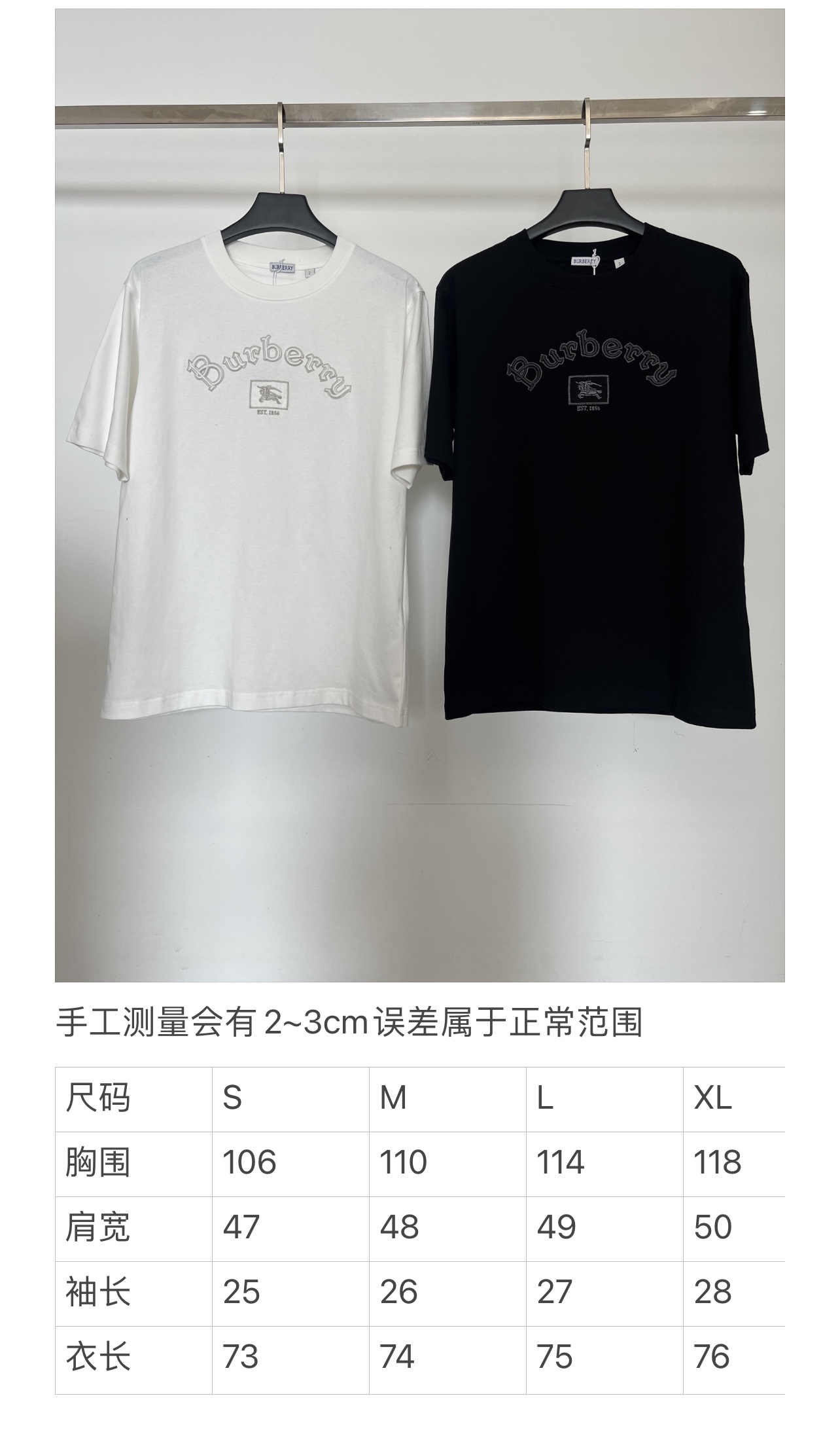 114f1937a9010465fd429637c7d6d39e_1775787973_8635.jpg 114f1937a9010465fd429637c7d6d39e_1775787973_8635_1775787998.jpg