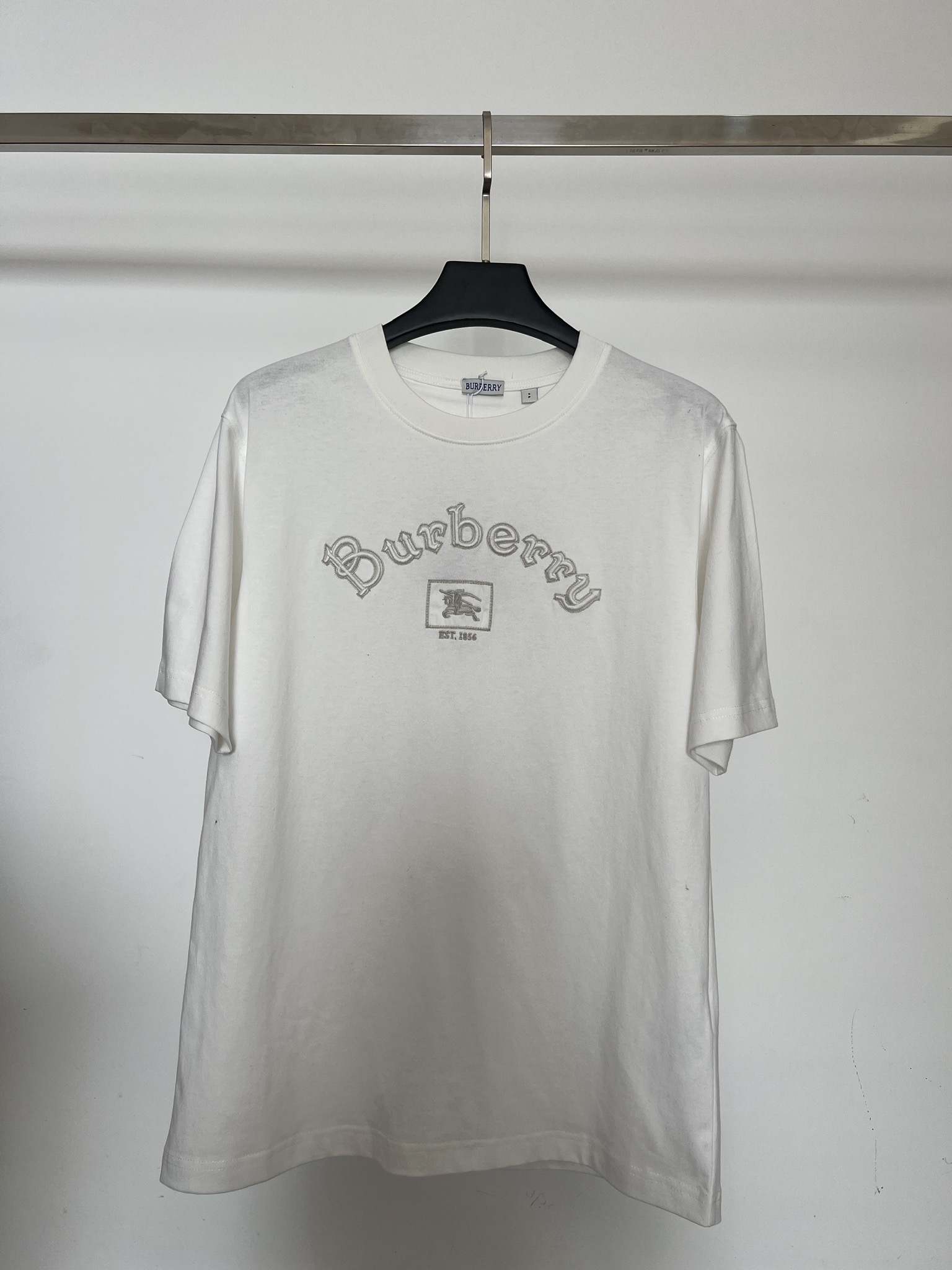 114f1937a9010465fd429637c7d6d39e_1775788012_1185.jpg 114f1937a9010465fd429637c7d6d39e_1775788012_1185.jpg