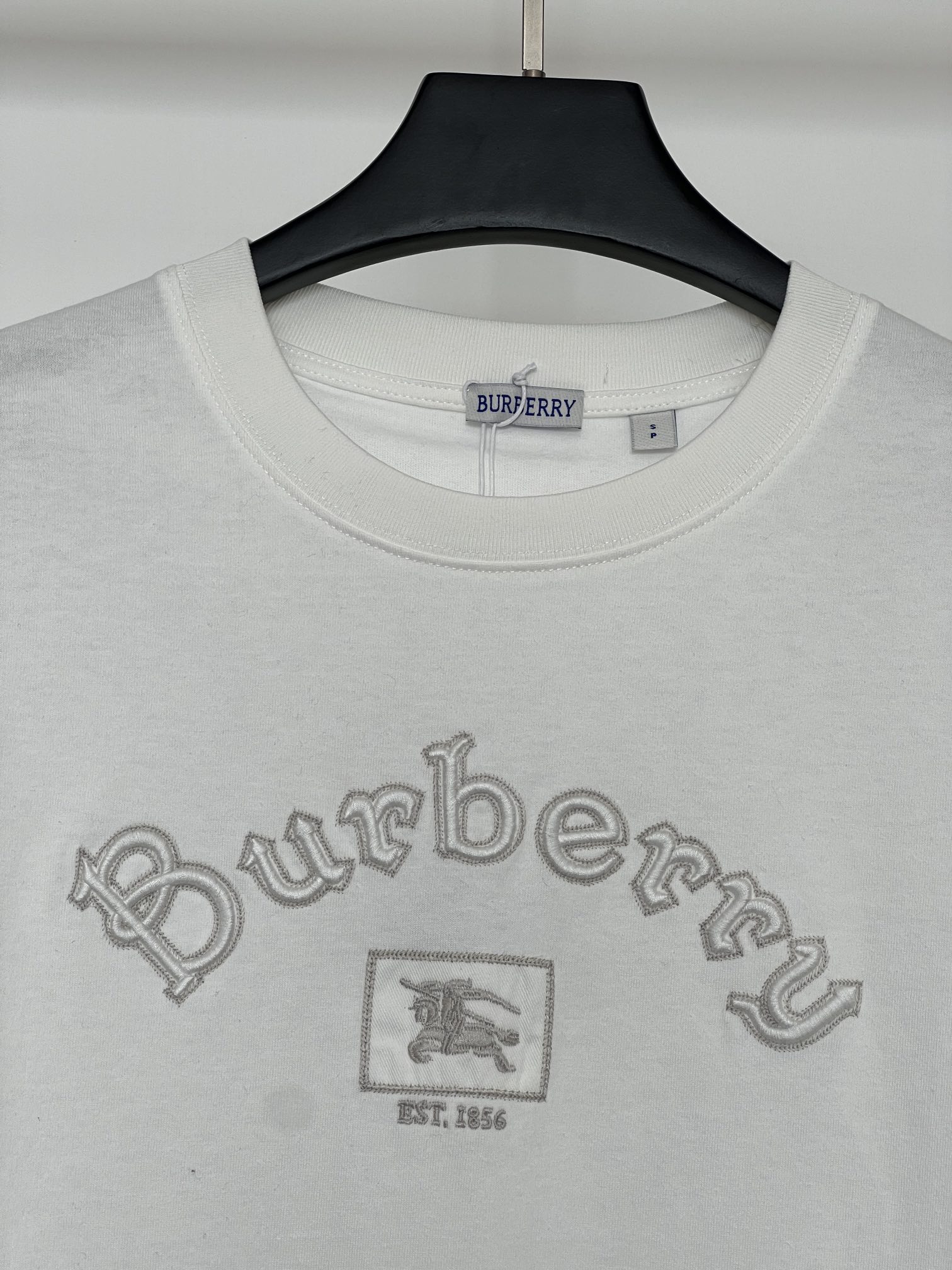 114f1937a9010465fd429637c7d6d39e_1775788012_2159.jpg 114f1937a9010465fd429637c7d6d39e_1775788012_2159.jpg