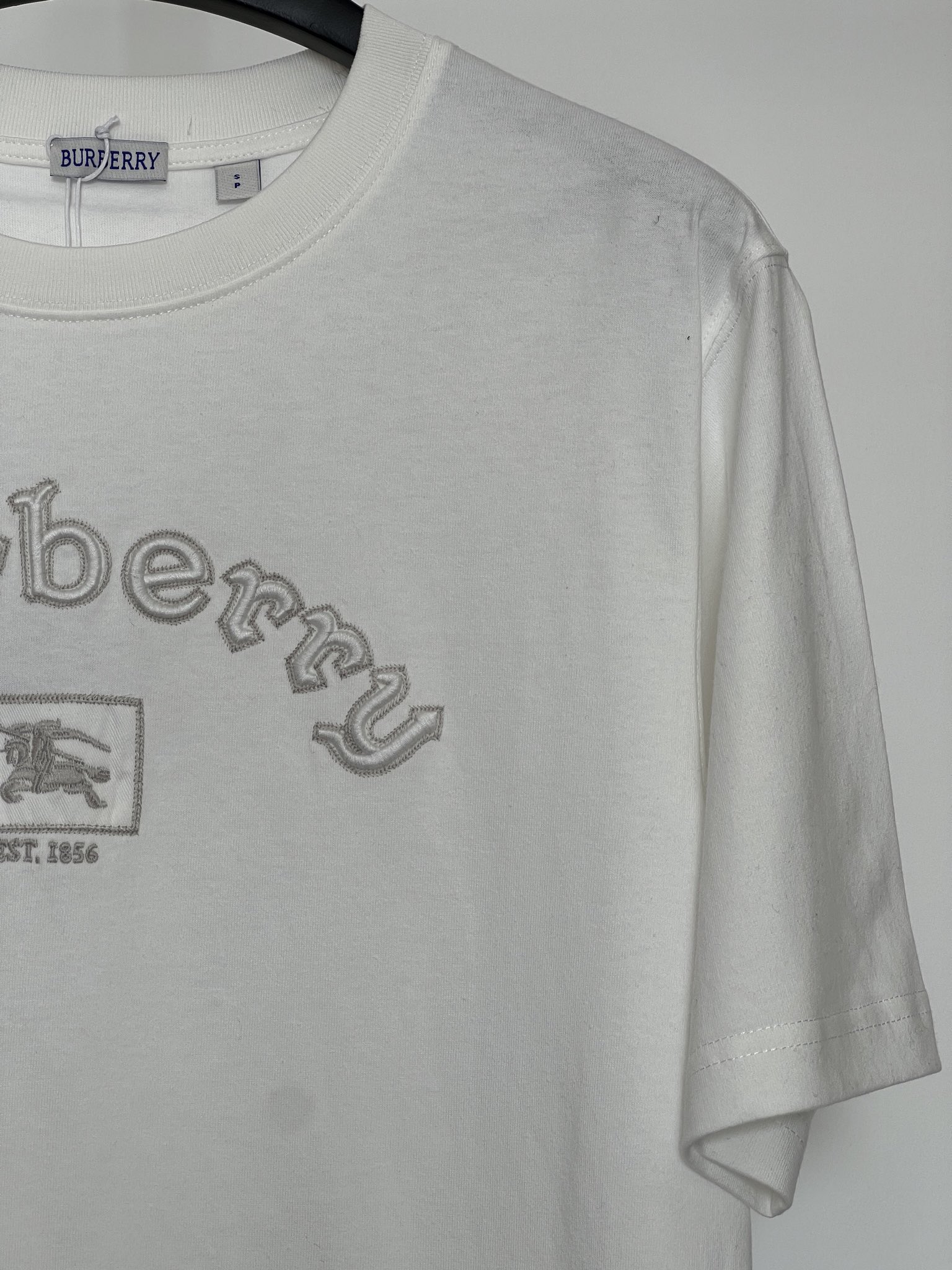 114f1937a9010465fd429637c7d6d39e_1775788012_3297.jpg 114f1937a9010465fd429637c7d6d39e_1775788012_3297.jpg